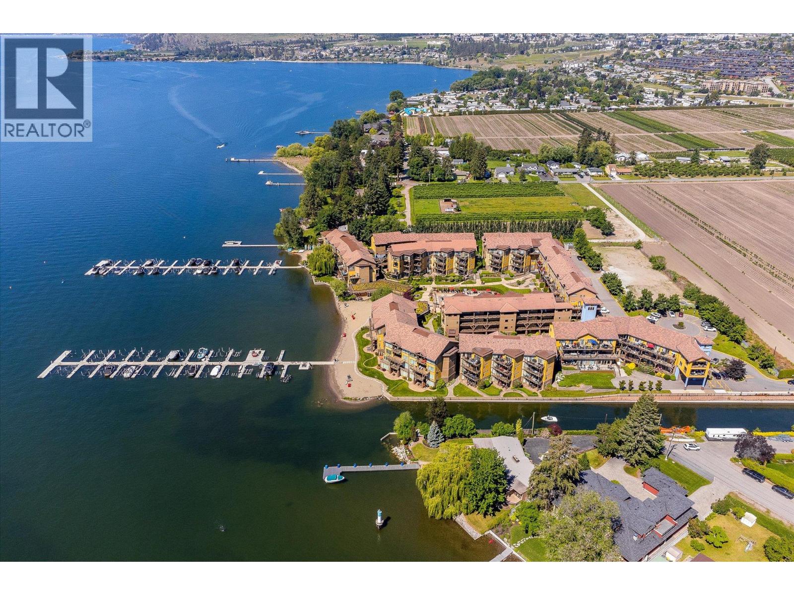 4034 Pritchard Drive Unit# 5403, West Kelowna, British Columbia  V4T 3E4 - Photo 34 - 10364134