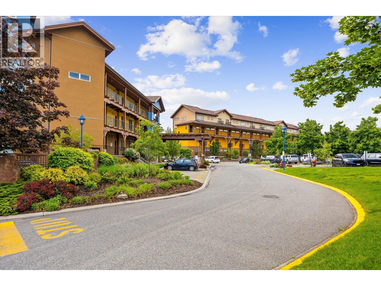 4034 Pritchard Drive Unit# 5403, West Kelowna, British Columbia  V4T 3E4 - Photo 37 - 10364134