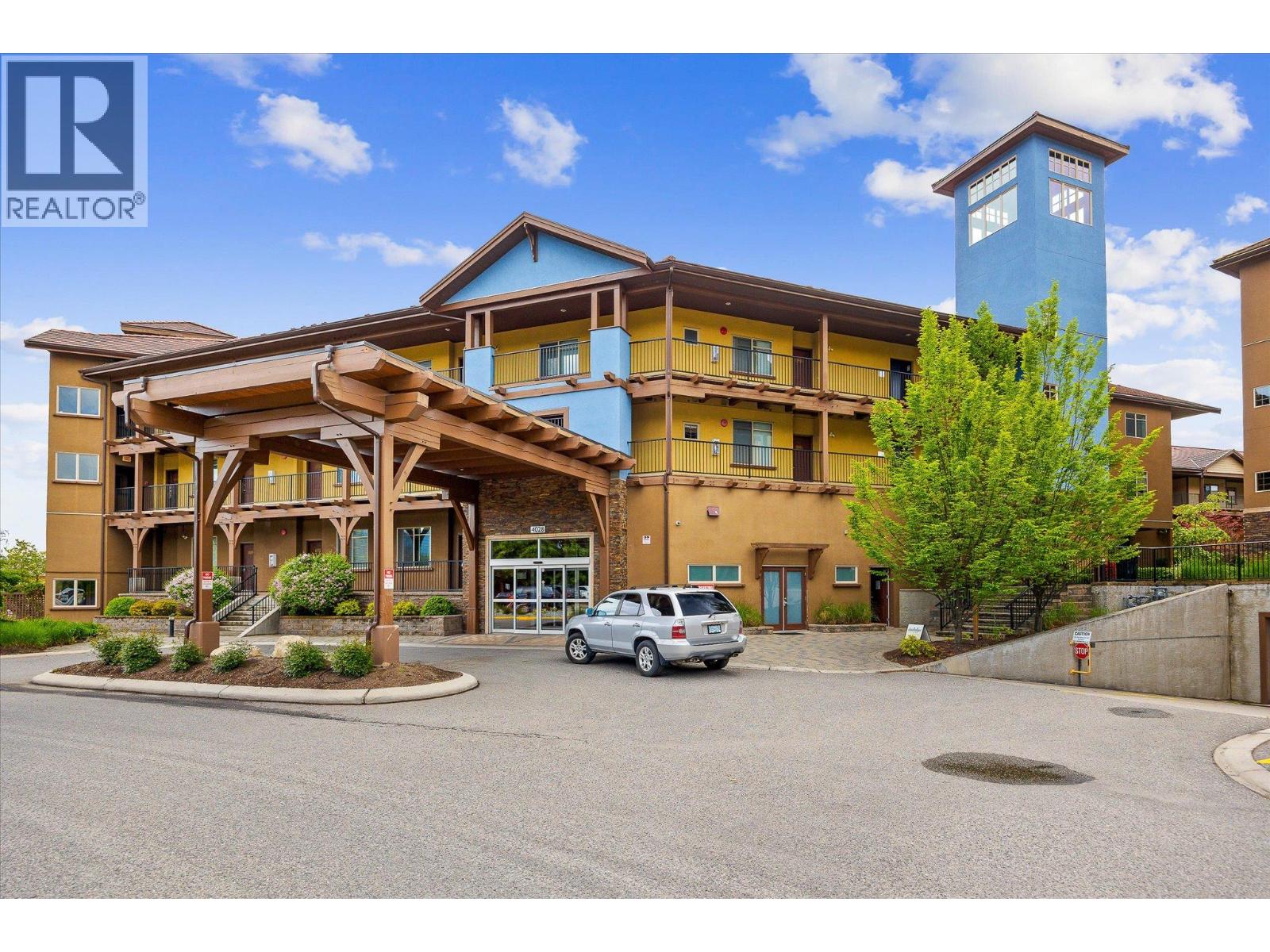 4034 Pritchard Drive Unit# 5403, West Kelowna, British Columbia  V4T 3E4 - Photo 4 - 10364134