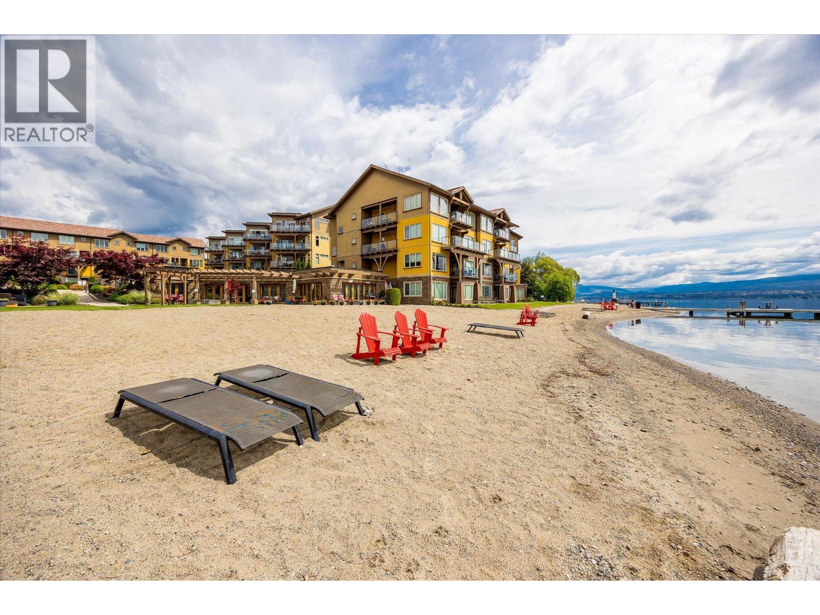 4034 Pritchard Drive Unit# 5403, West Kelowna, British Columbia  V4T 3E4 - Photo 46 - 10364134