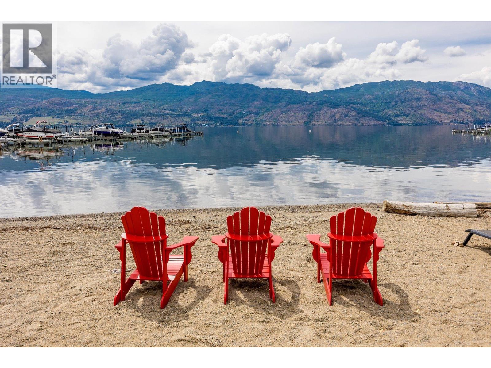 4034 Pritchard Drive Unit# 5403, West Kelowna, British Columbia  V4T 3E4 - Photo 47 - 10364134