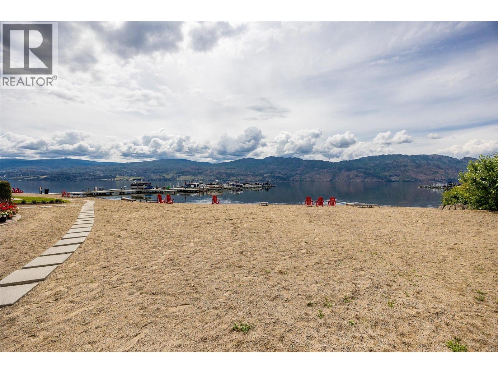 4034 Pritchard Drive Unit# 5403, West Kelowna, British Columbia  V4T 3E4 - Photo 48 - 10364134