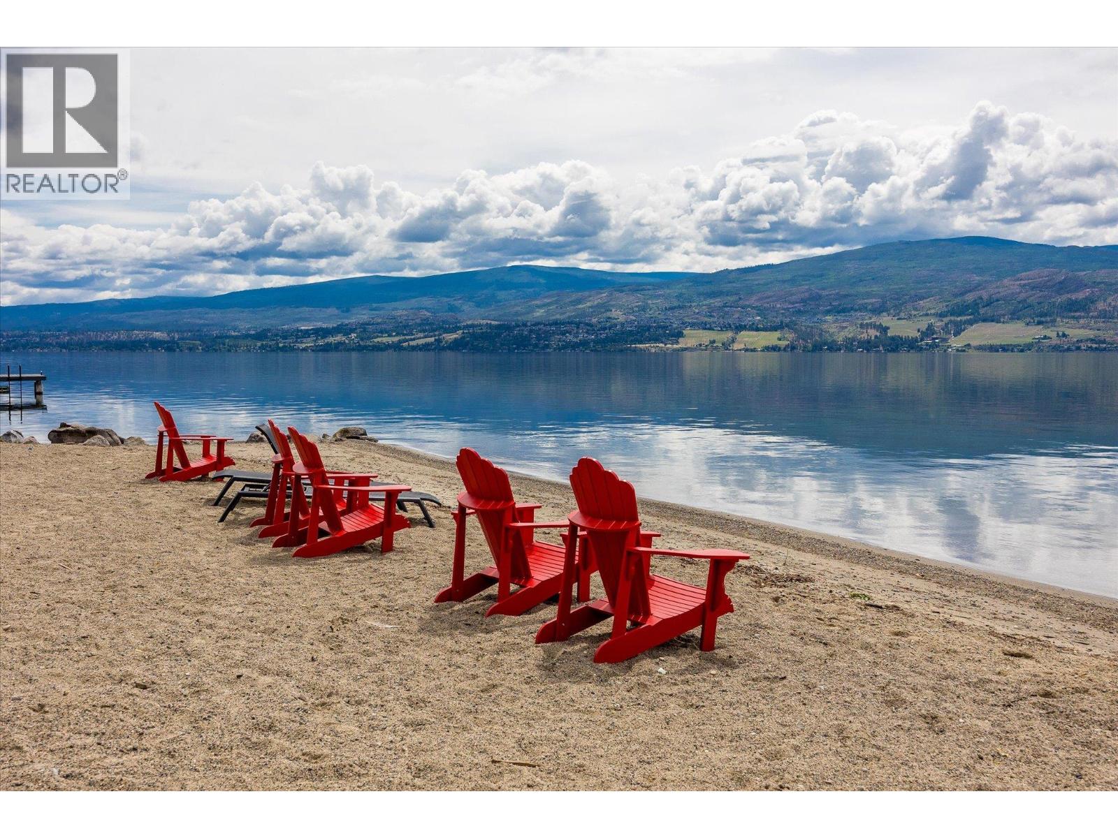 4034 Pritchard Drive Unit# 5403, West Kelowna, British Columbia  V4T 3E4 - Photo 49 - 10364134