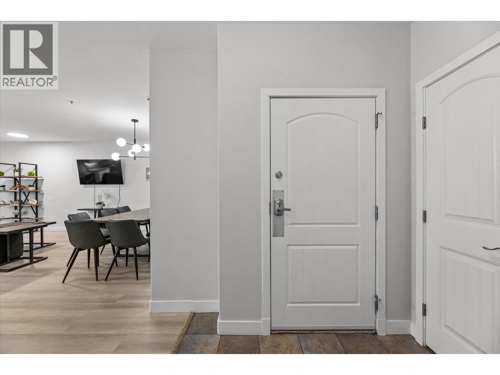 4034 Pritchard Drive Unit# 5403, West Kelowna, British Columbia  V4T 3E4 - Photo 5 - 10364134