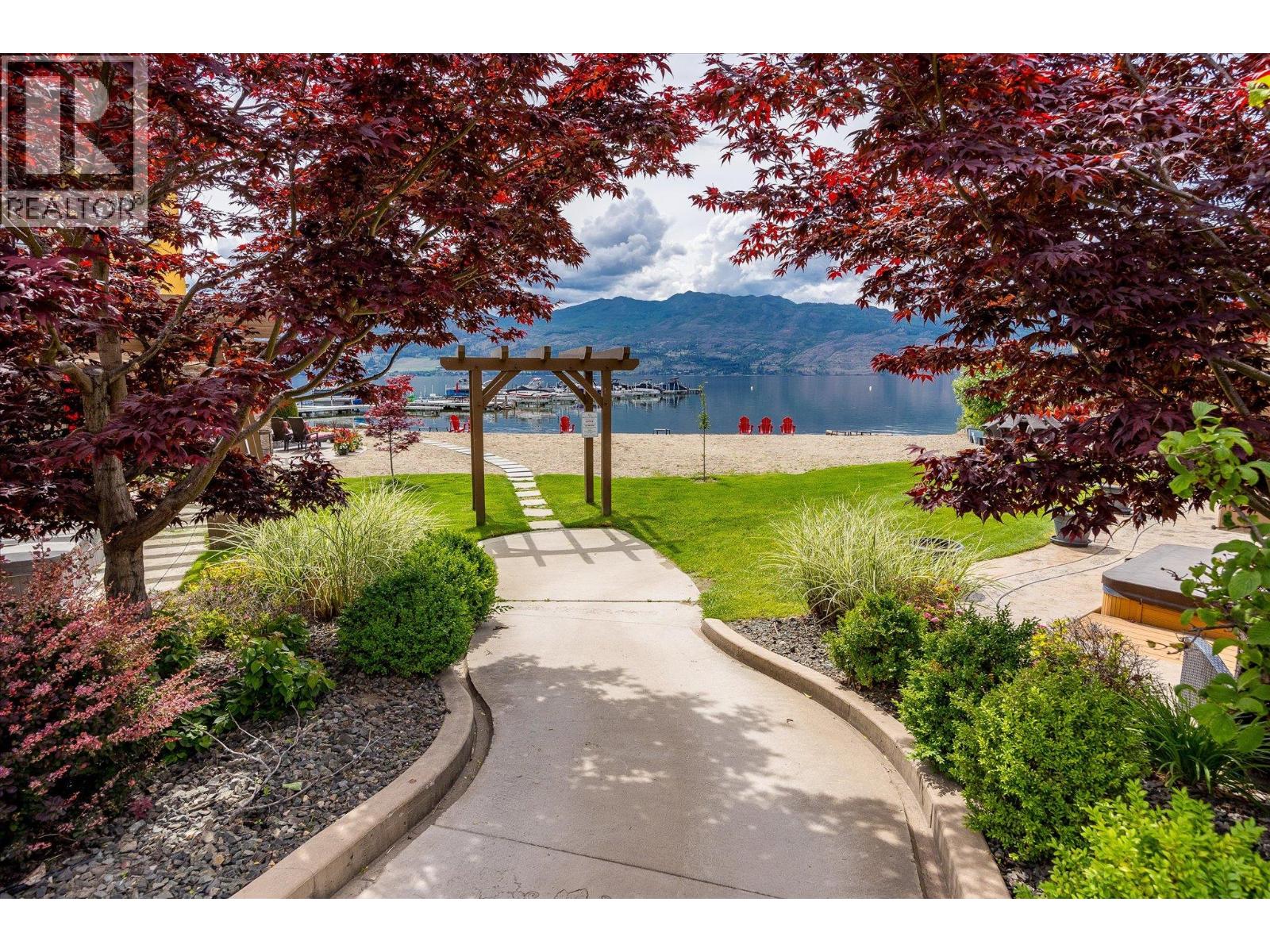 4034 Pritchard Drive Unit# 5403, West Kelowna, British Columbia  V4T 3E4 - Photo 50 - 10364134