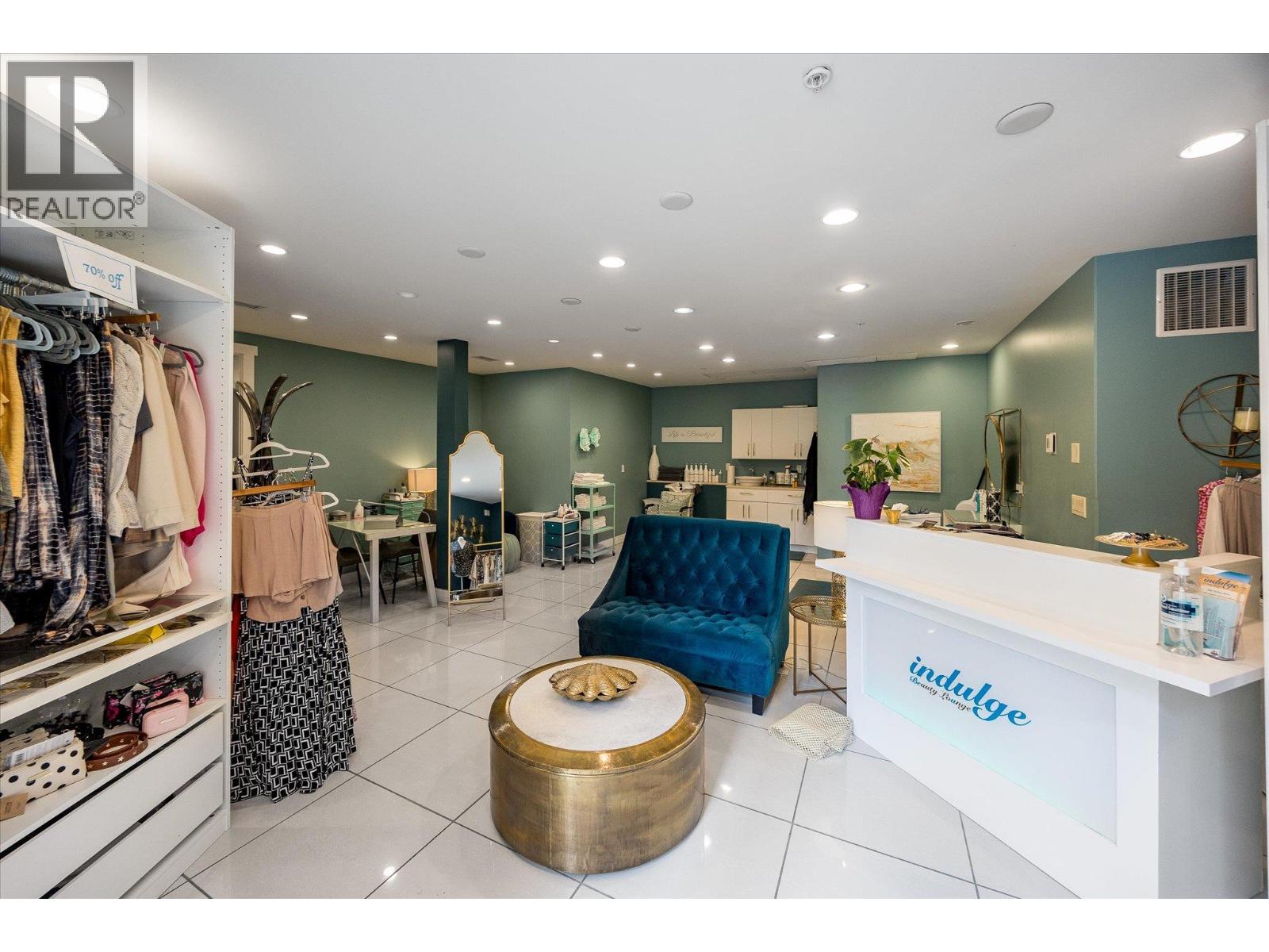 4034 Pritchard Drive Unit# 5403, West Kelowna, British Columbia  V4T 3E4 - Photo 52 - 10364134