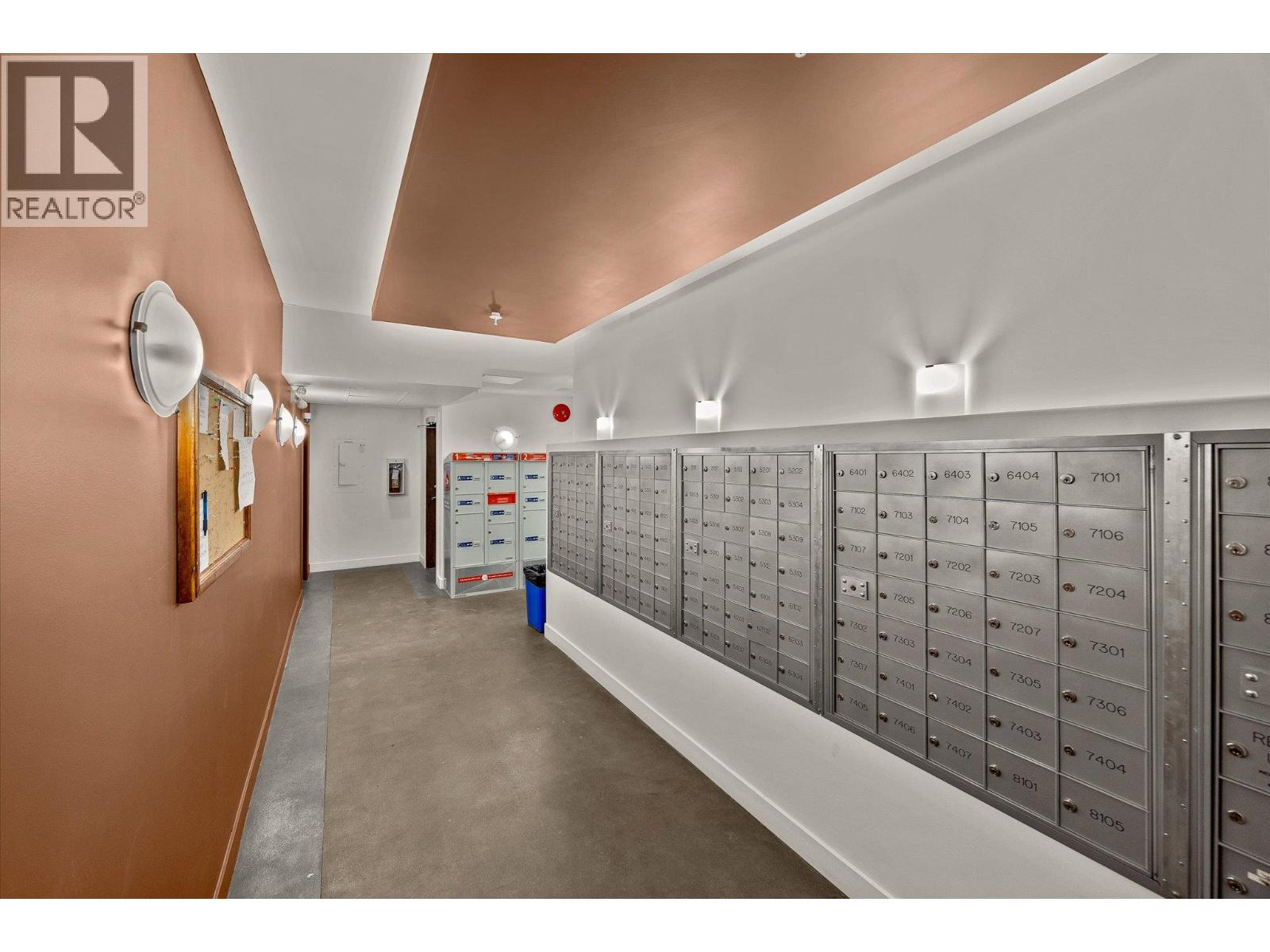 4034 Pritchard Drive Unit# 5403, West Kelowna, British Columbia  V4T 3E4 - Photo 54 - 10364134