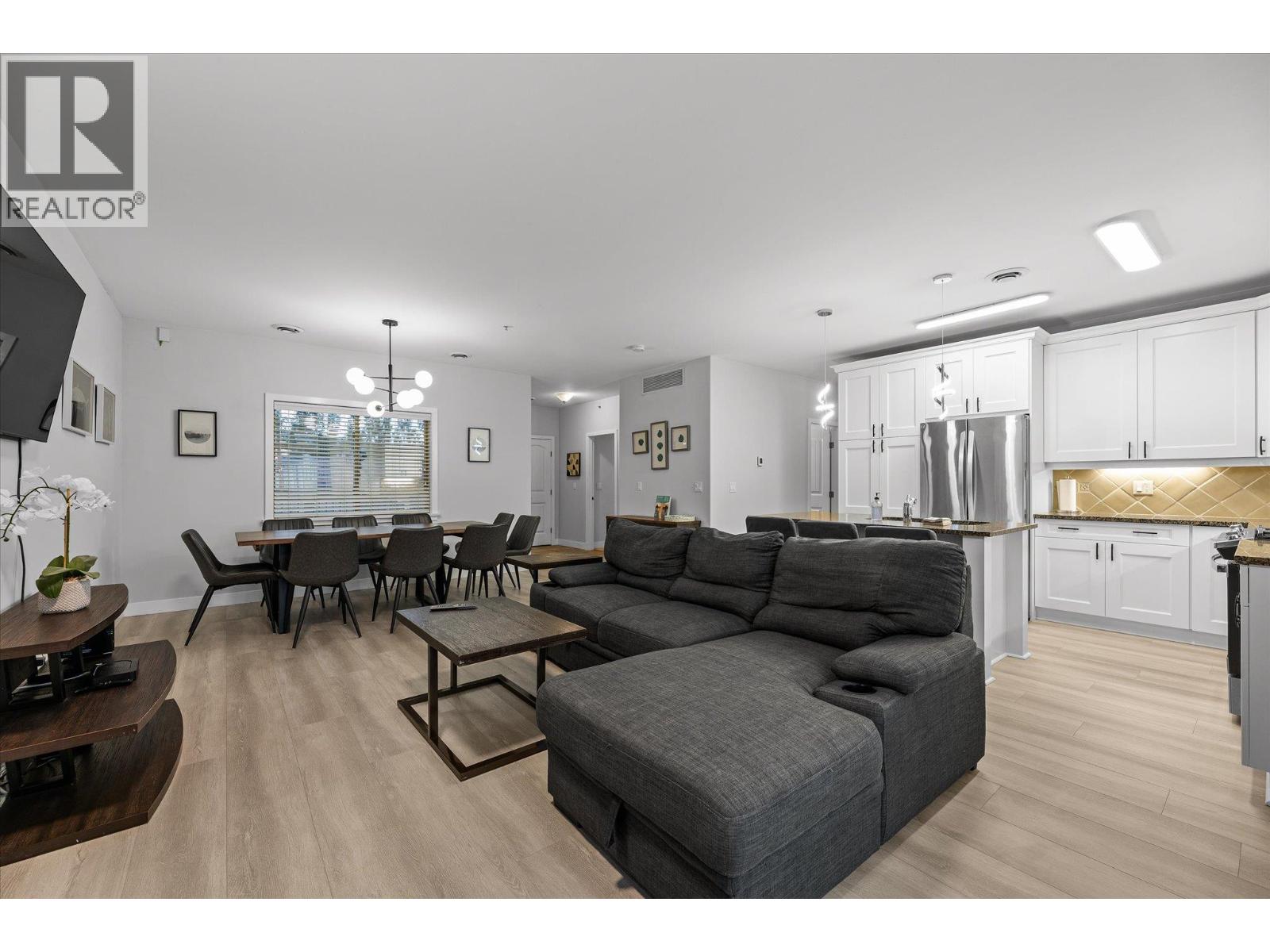 4034 Pritchard Drive Unit# 5403, West Kelowna, British Columbia  V4T 3E4 - Photo 6 - 10364134