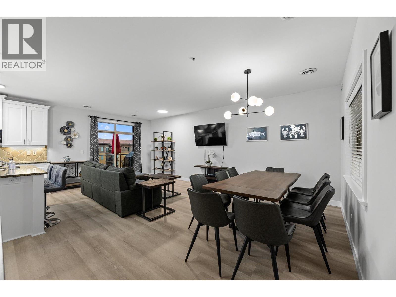 4034 Pritchard Drive Unit# 5403, West Kelowna, British Columbia  V4T 3E4 - Photo 7 - 10364134