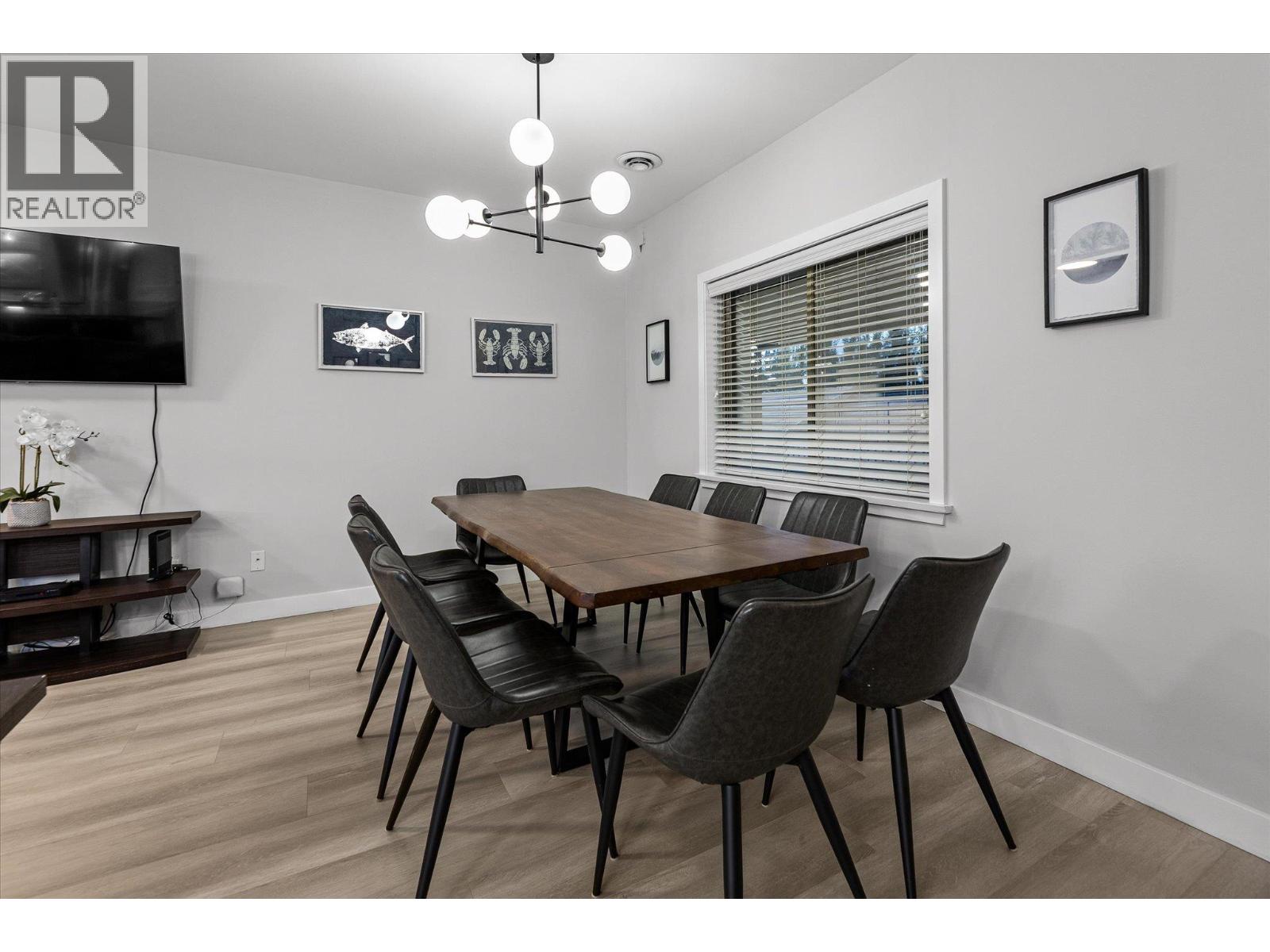 4034 Pritchard Drive Unit# 5403, West Kelowna, British Columbia  V4T 3E4 - Photo 8 - 10364134