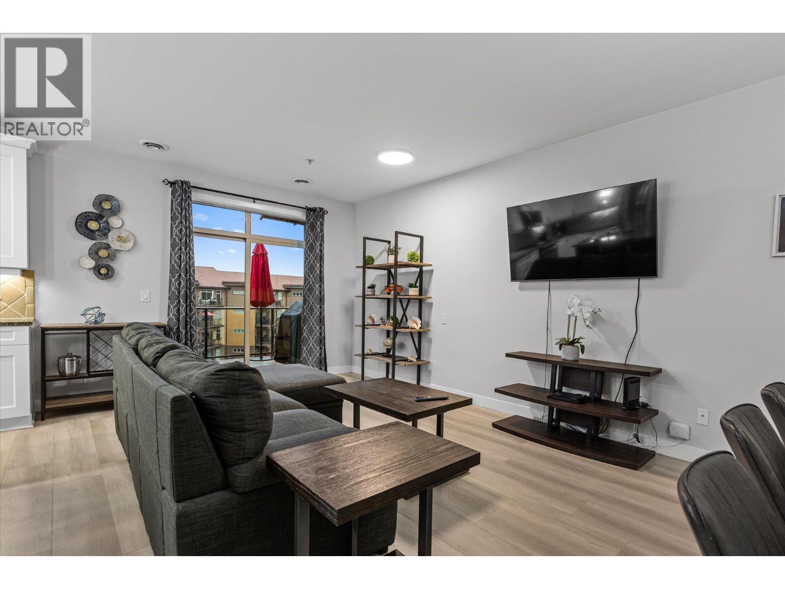 4034 Pritchard Drive Unit# 5403, West Kelowna, British Columbia  V4T 3E4 - Photo 9 - 10364134