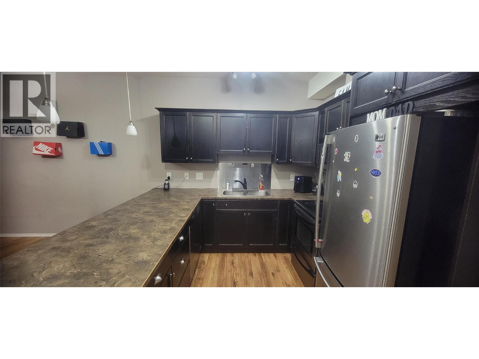 250 Hollywood Road S Unit# 315, Kelowna, British Columbia  V1X 3S9 - Photo 1 - 10363078