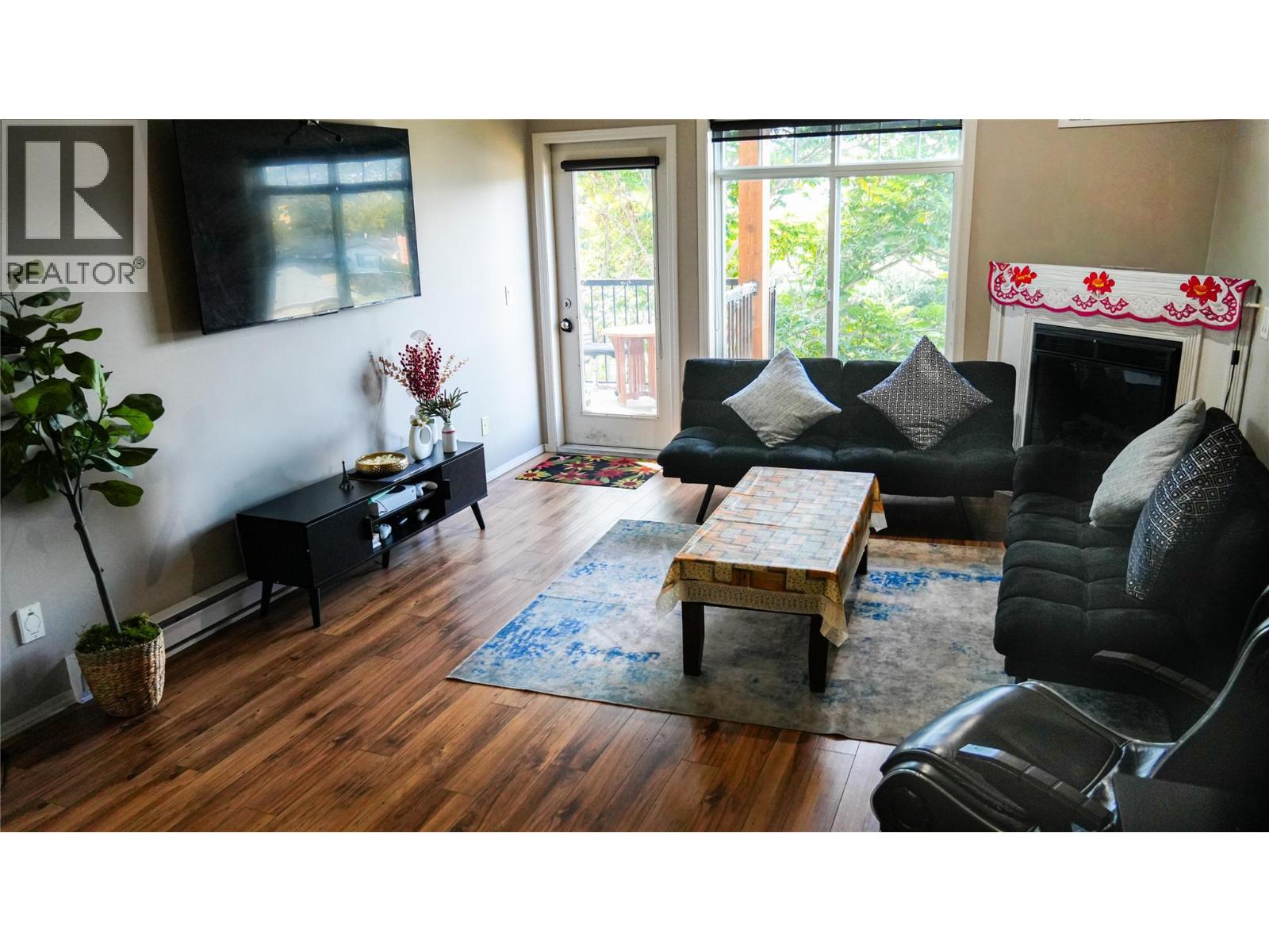 250 Hollywood Road S Unit# 315, Kelowna, British Columbia  V1X 3S9 - Photo 10 - 10363078