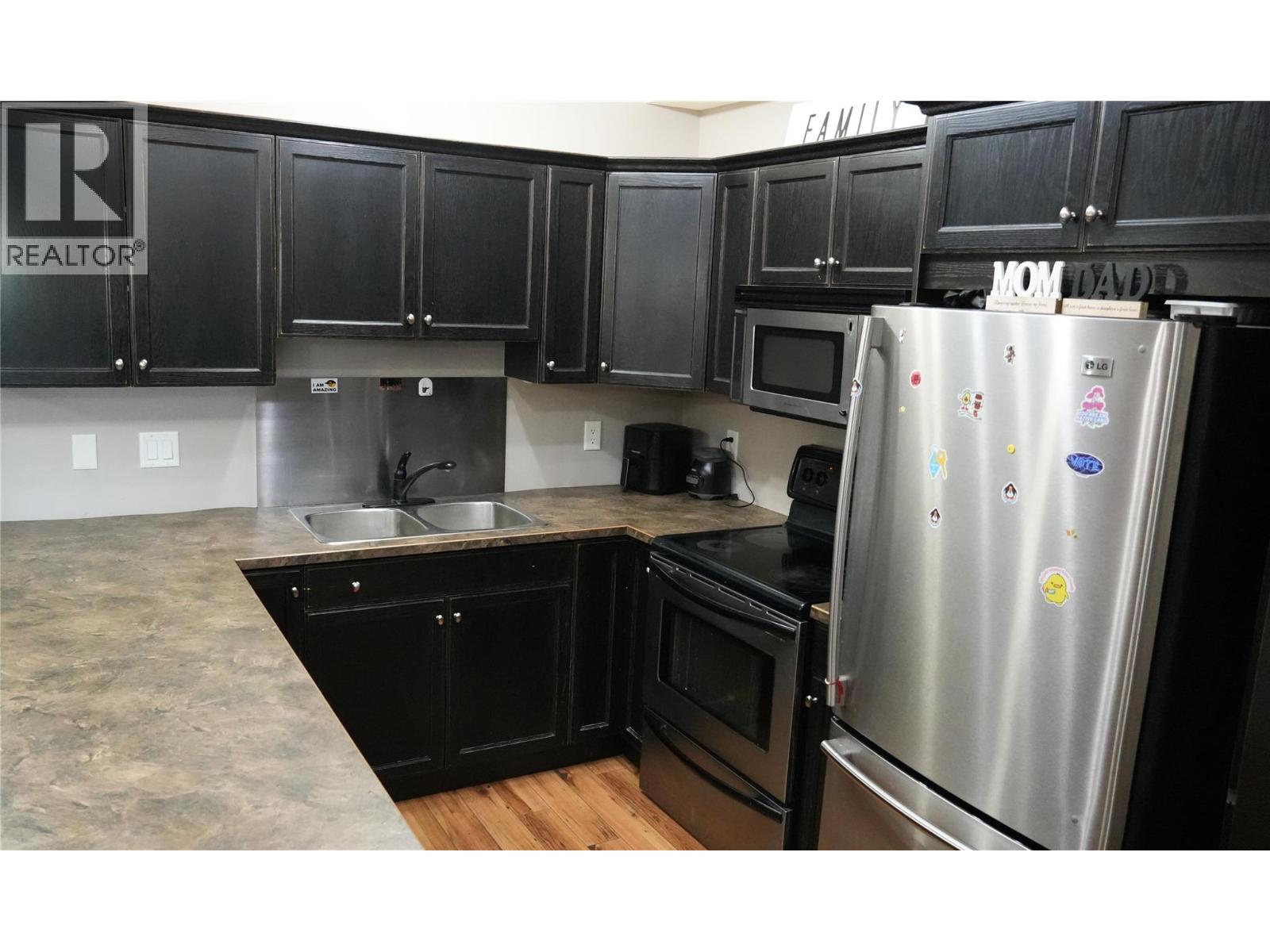 250 Hollywood Road S Unit# 315, Kelowna, British Columbia  V1X 3S9 - Photo 12 - 10363078