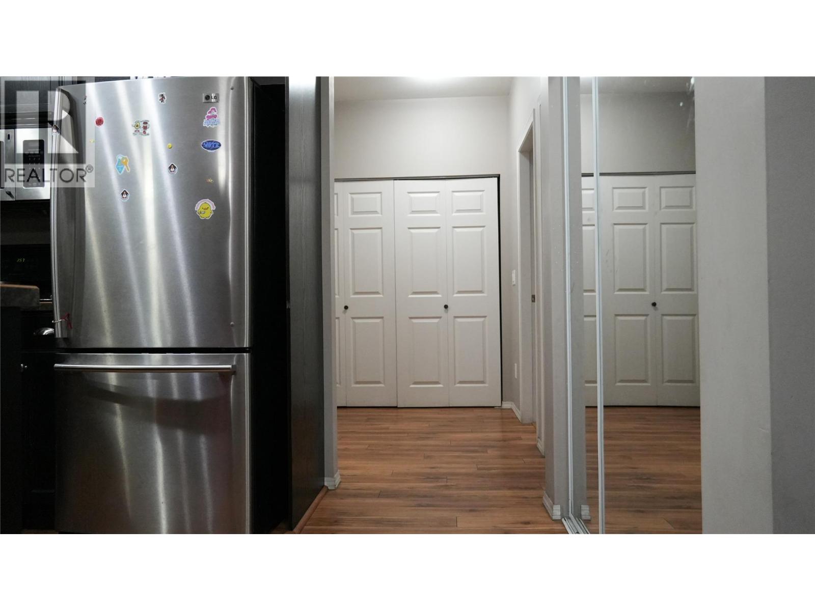 250 Hollywood Road S Unit# 315, Kelowna, British Columbia  V1X 3S9 - Photo 13 - 10363078