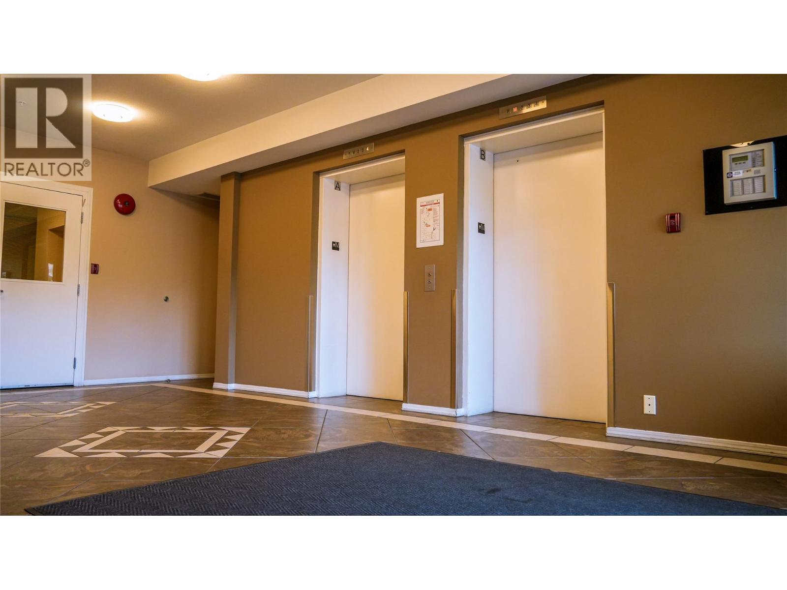 250 Hollywood Road S Unit# 315, Kelowna, British Columbia  V1X 3S9 - Photo 14 - 10363078