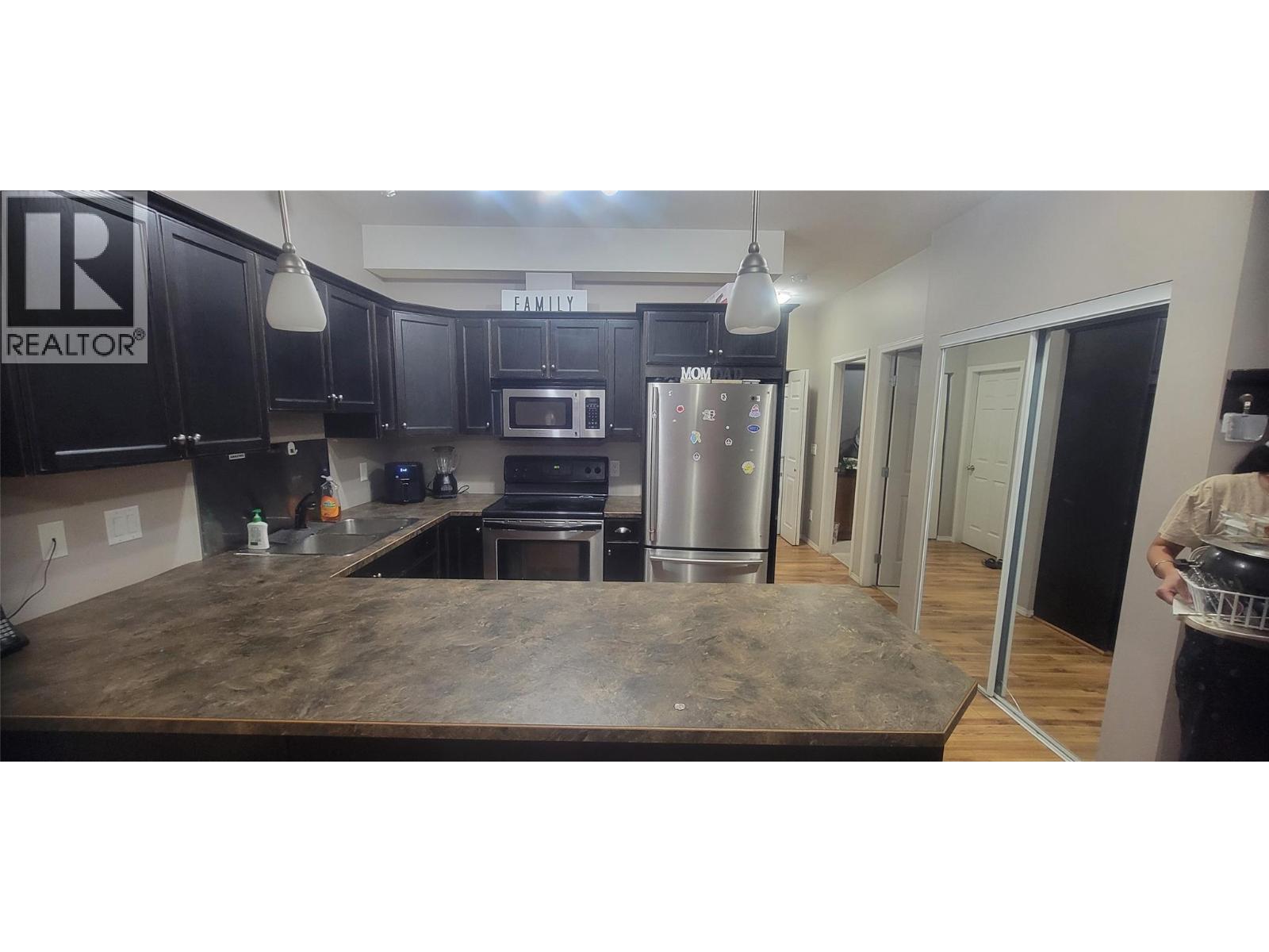 250 Hollywood Road S Unit# 315, Kelowna, British Columbia  V1X 3S9 - Photo 2 - 10363078