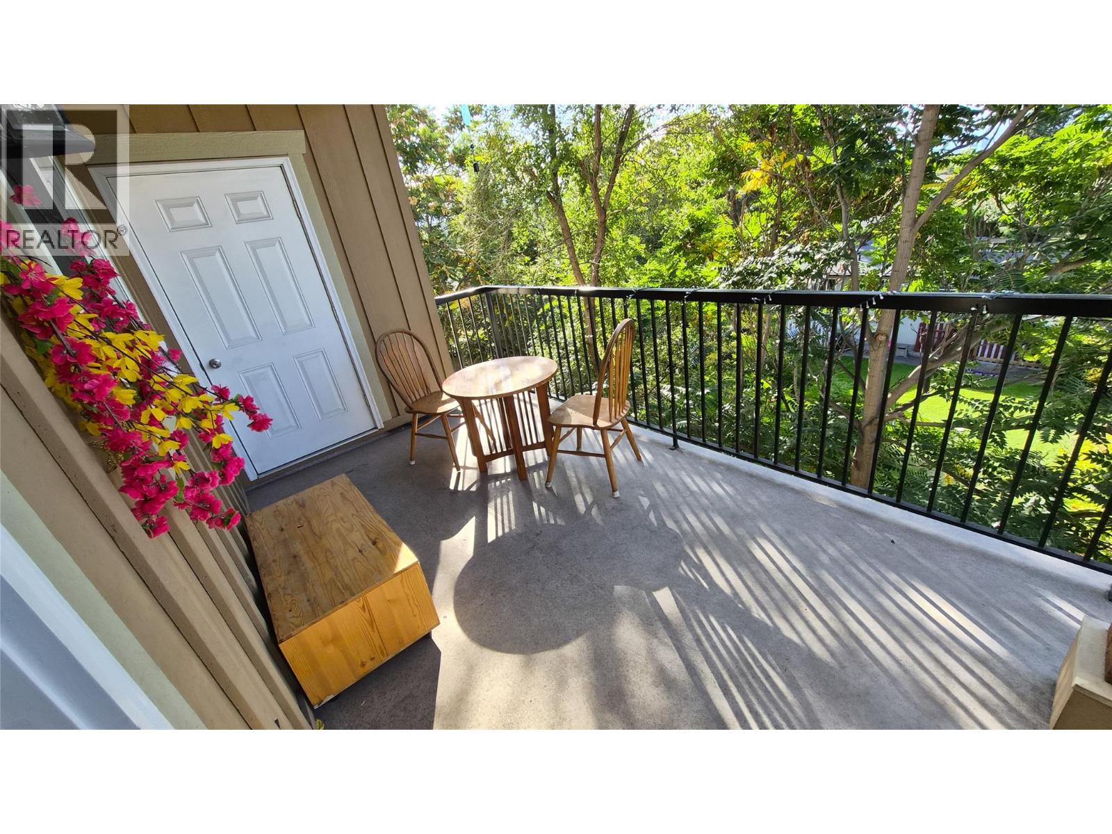 250 Hollywood Road S Unit# 315, Kelowna, British Columbia  V1X 3S9 - Photo 3 - 10363078