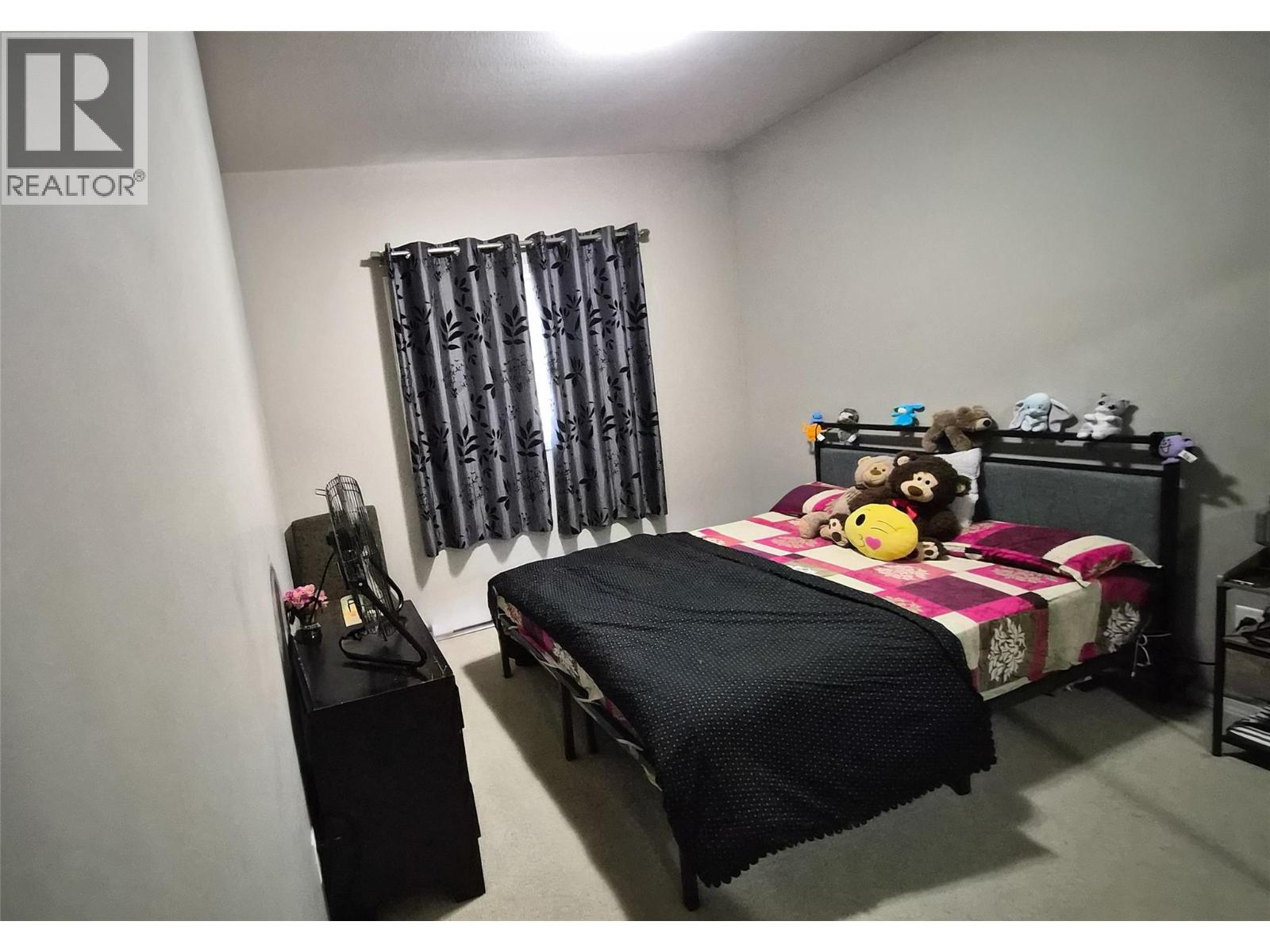 250 Hollywood Road S Unit# 315, Kelowna, British Columbia  V1X 3S9 - Photo 4 - 10363078