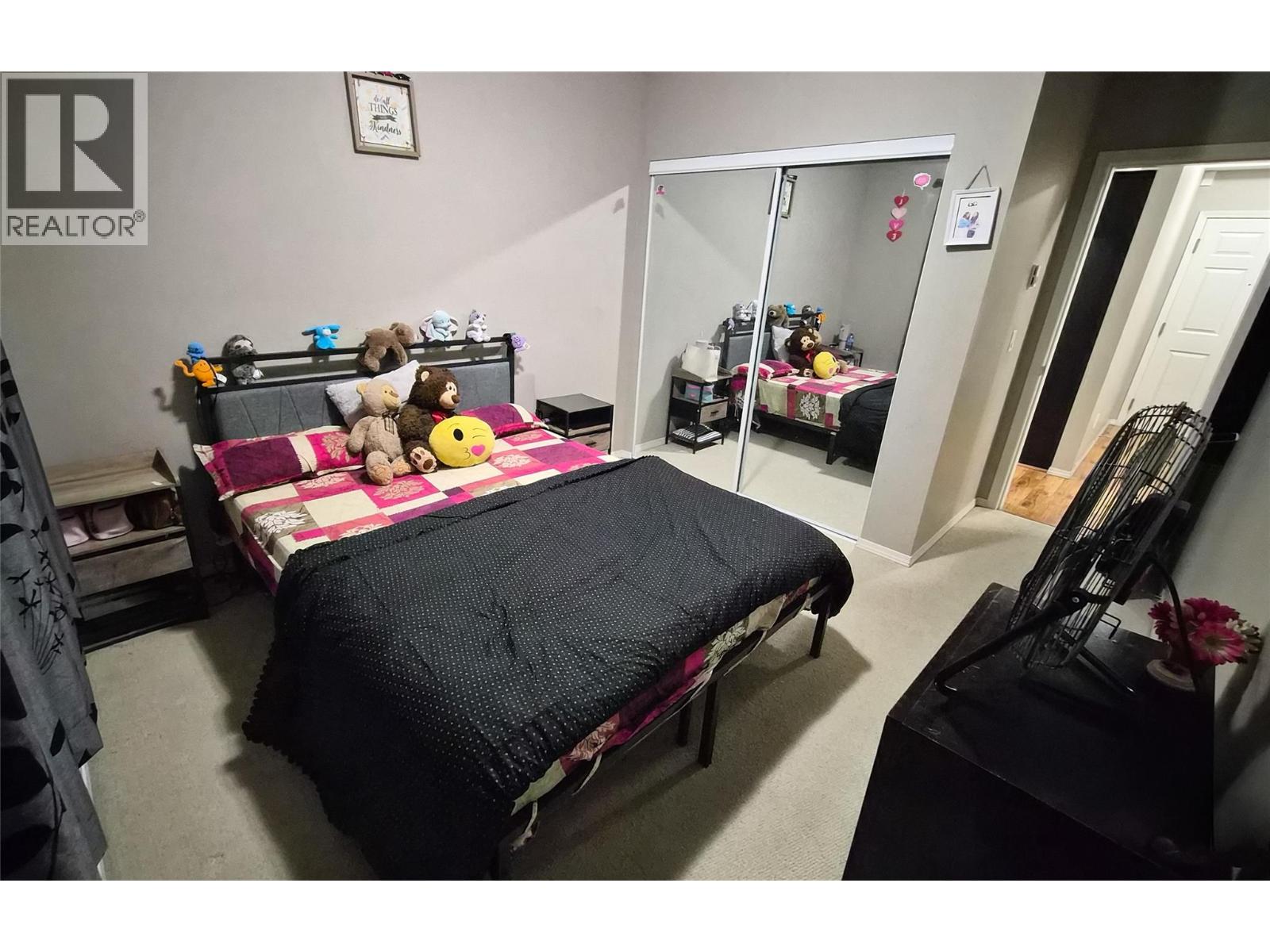 250 Hollywood Road S Unit# 315, Kelowna, British Columbia  V1X 3S9 - Photo 5 - 10363078