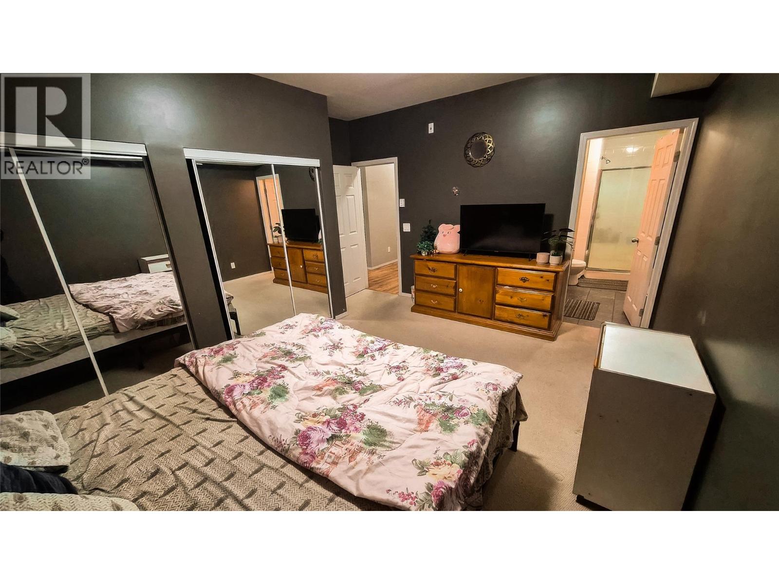 250 Hollywood Road S Unit# 315, Kelowna, British Columbia  V1X 3S9 - Photo 6 - 10363078