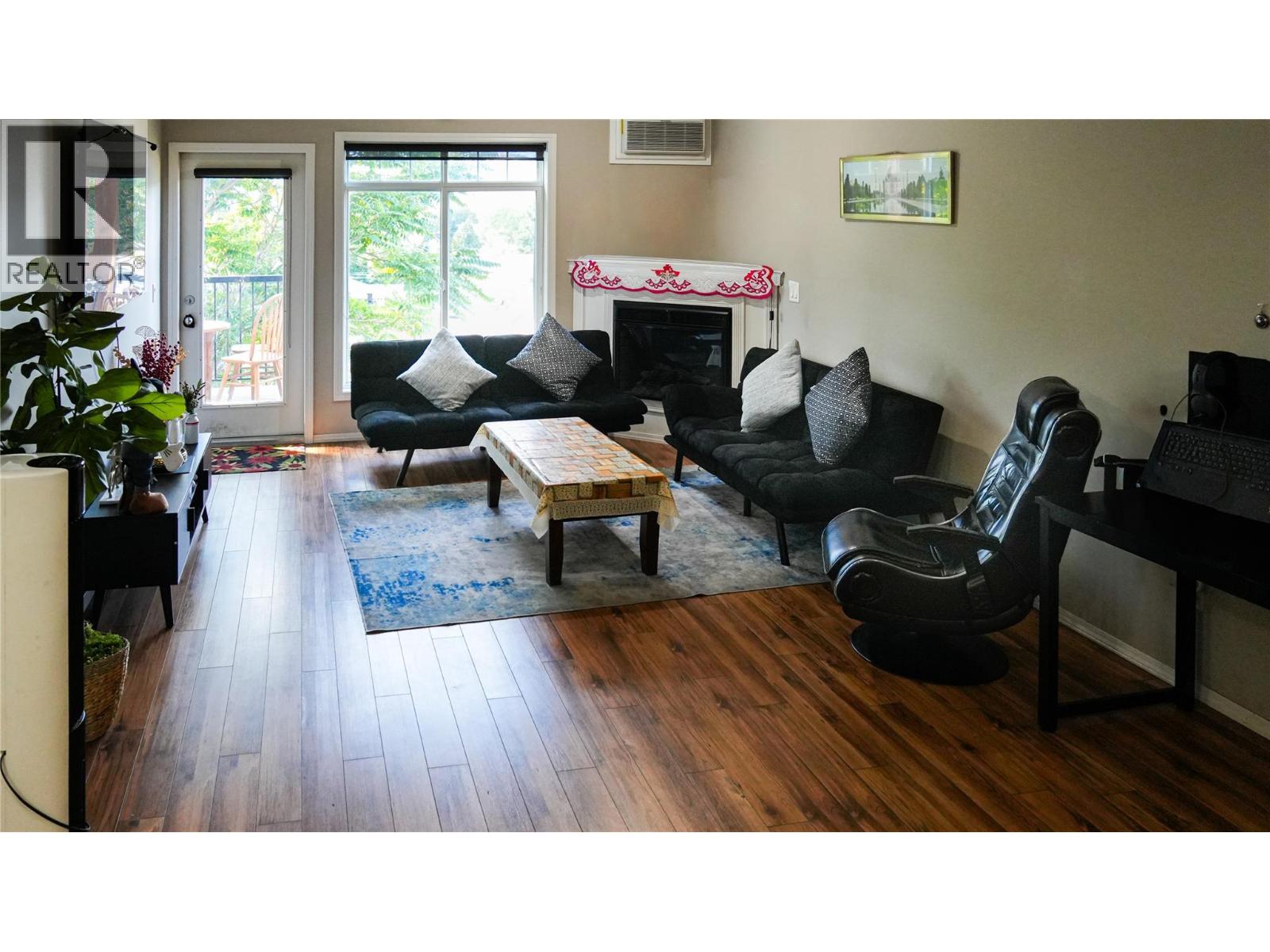 250 Hollywood Road S Unit# 315, Kelowna, British Columbia  V1X 3S9 - Photo 9 - 10363078