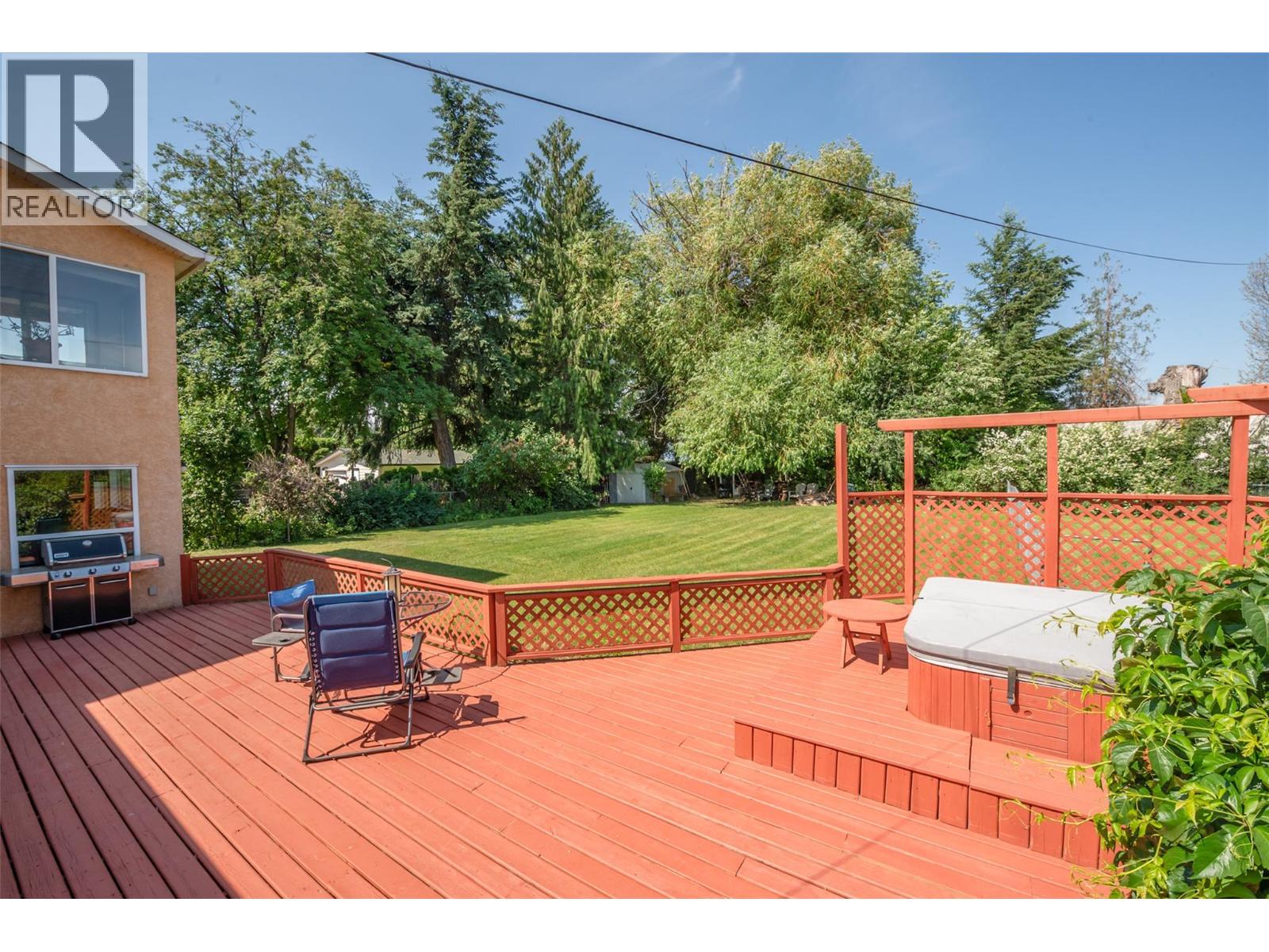 3982 Hitchner Road, West Kelowna, British Columbia  V4T 2C9 - Photo 14 - 10364353