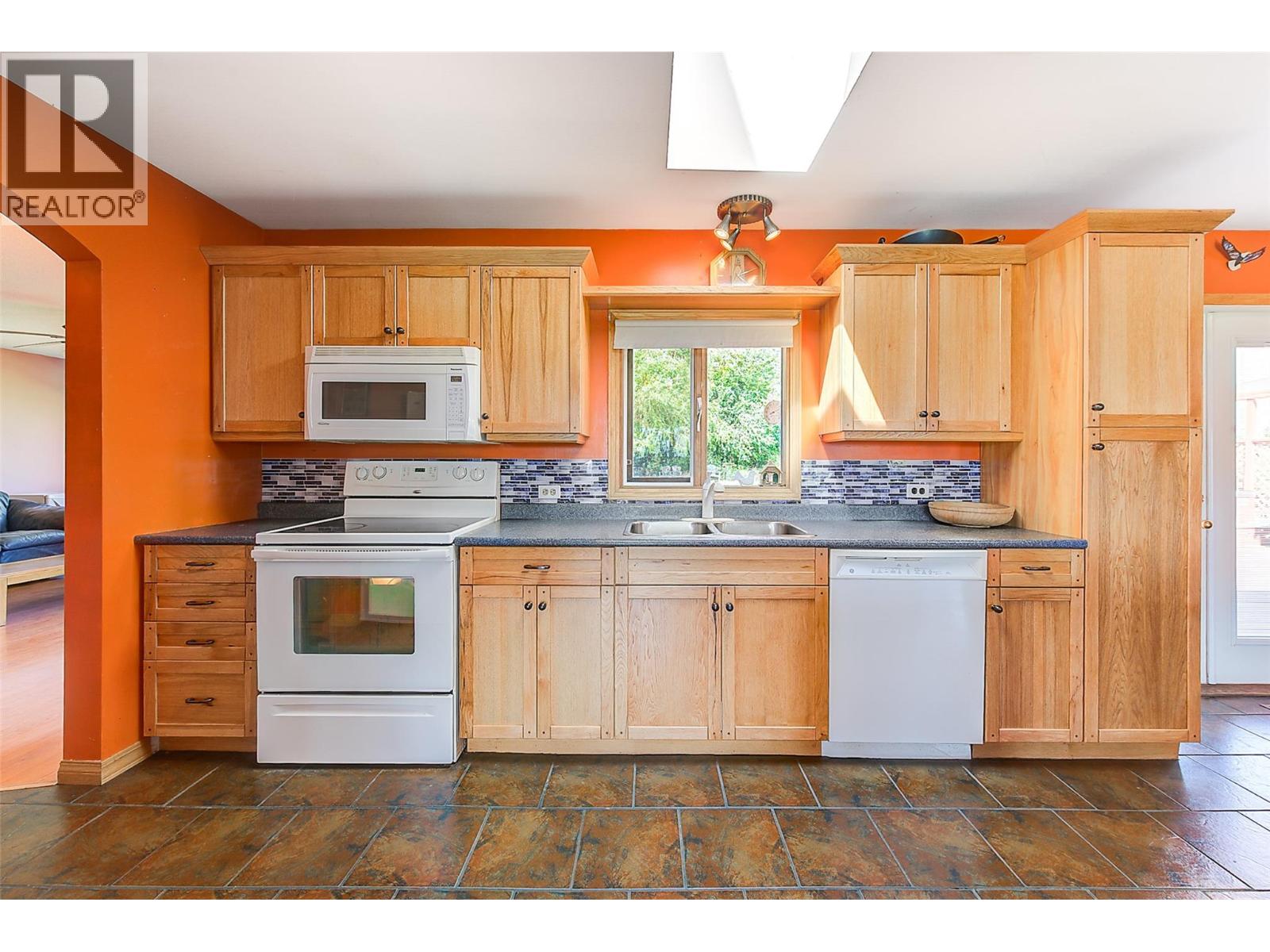 3982 Hitchner Road, West Kelowna, British Columbia  V4T 2C9 - Photo 17 - 10364353