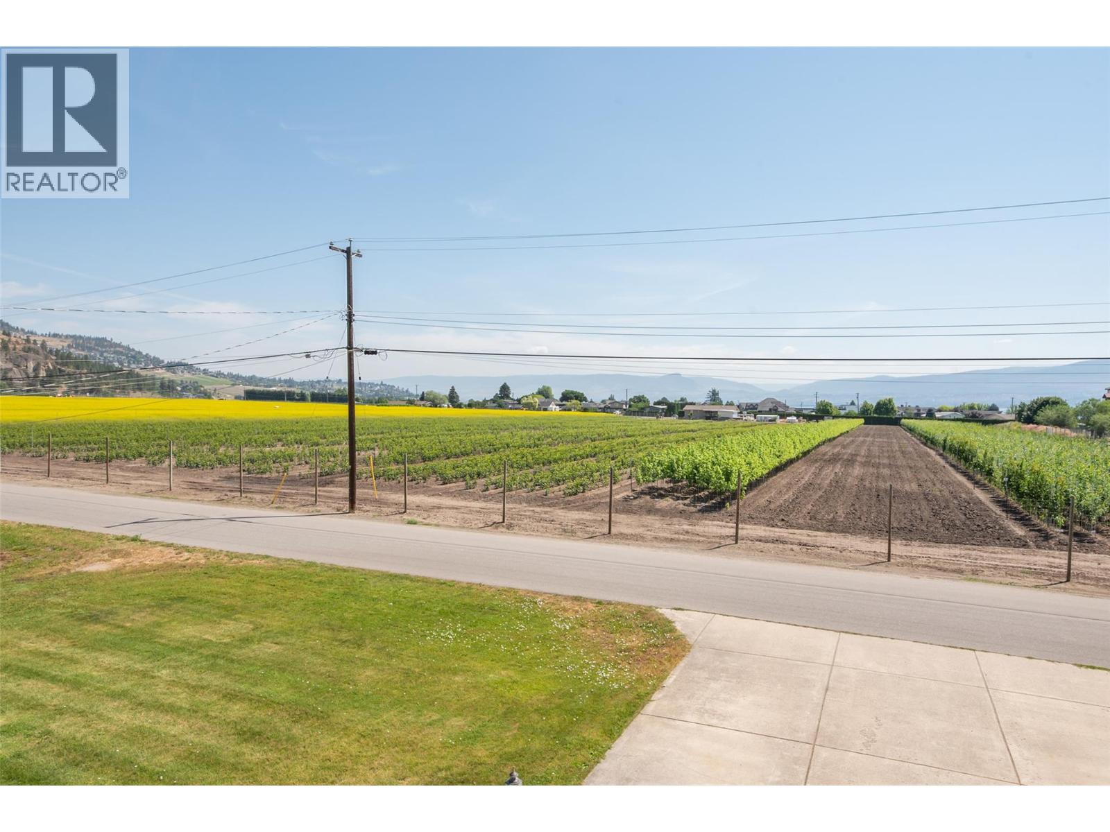 3982 Hitchner Road, West Kelowna, British Columbia  V4T 2C9 - Photo 22 - 10364353