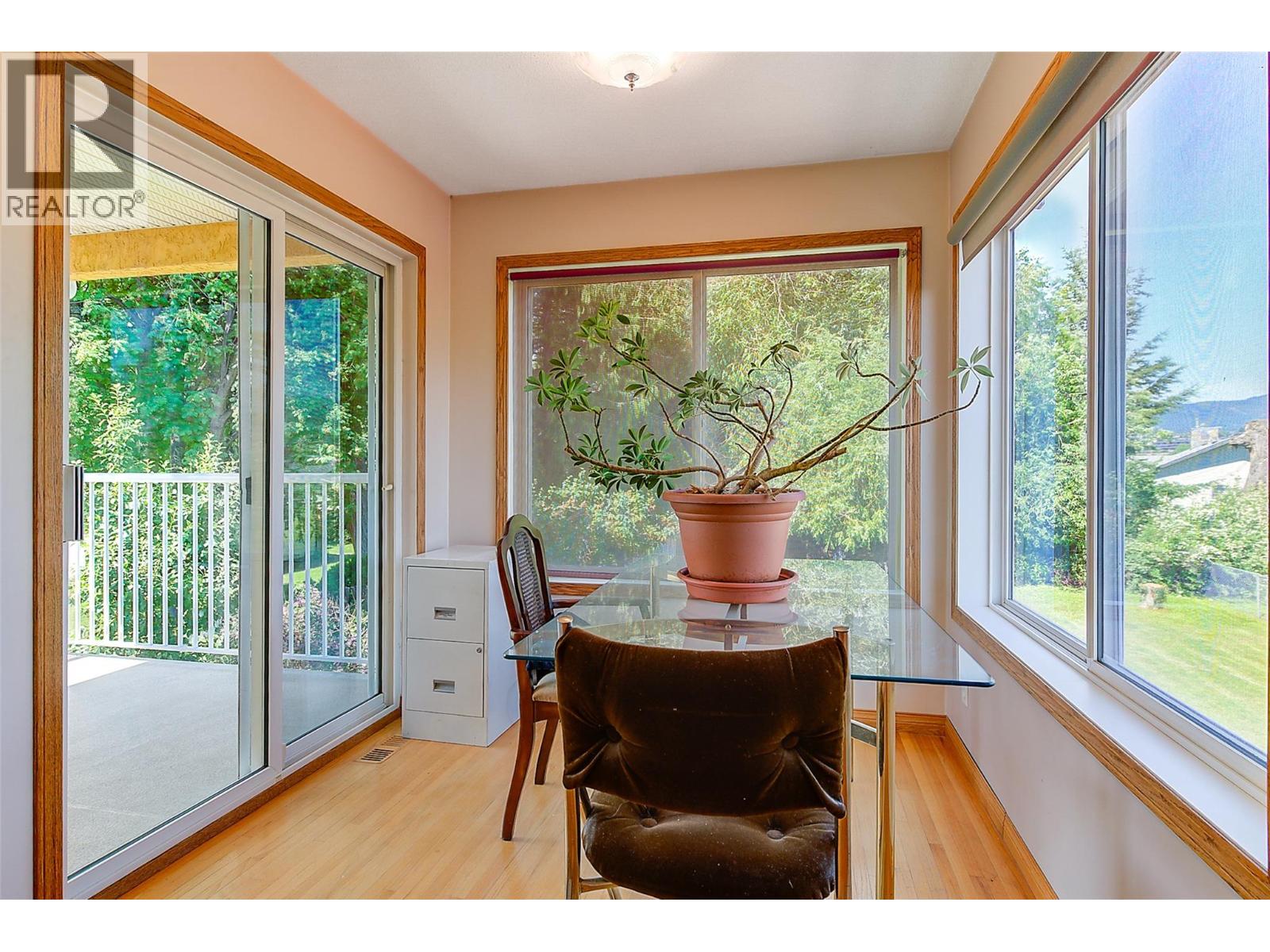 3982 Hitchner Road, West Kelowna, British Columbia  V4T 2C9 - Photo 23 - 10364353