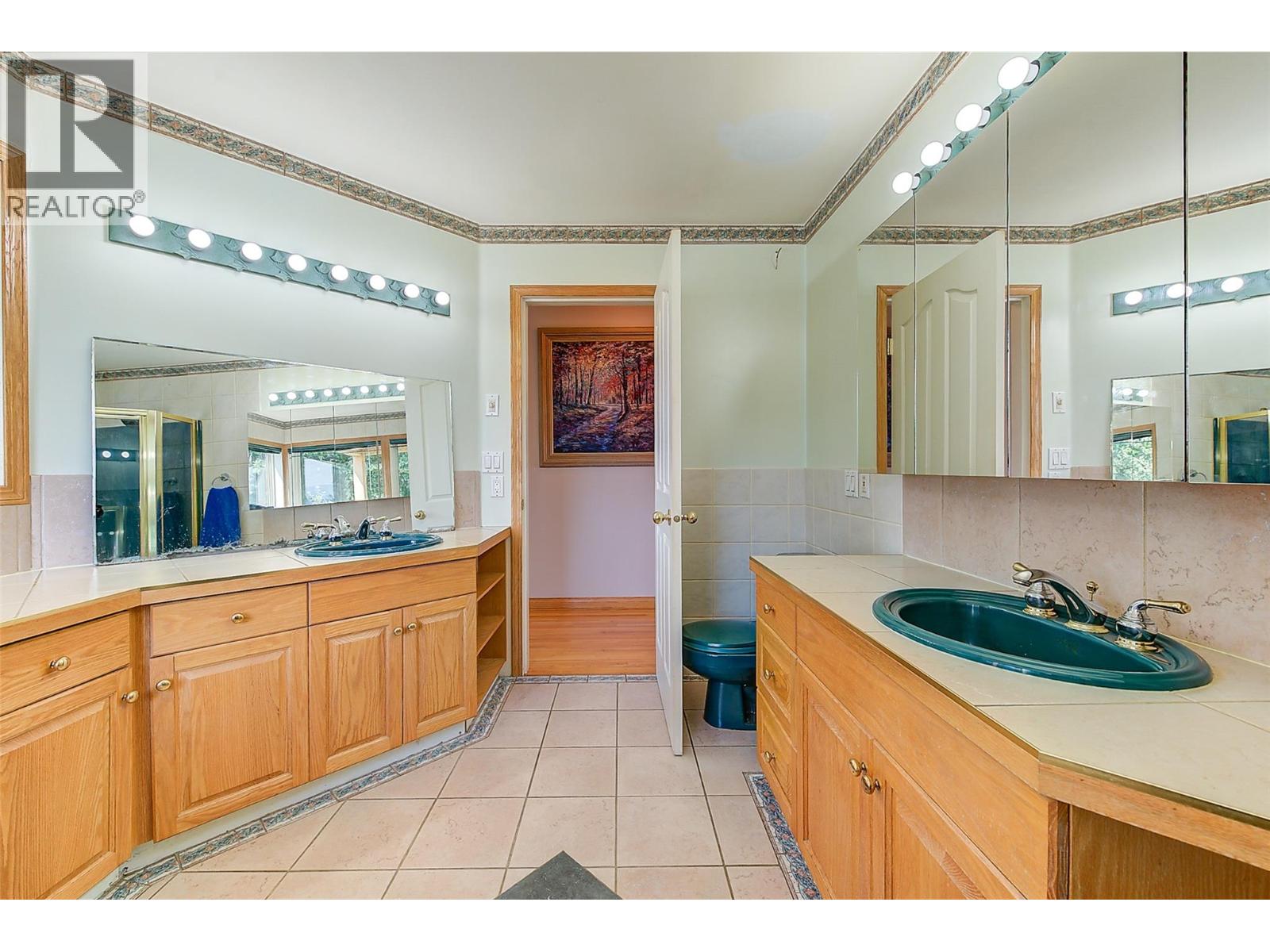 3982 Hitchner Road, West Kelowna, British Columbia  V4T 2C9 - Photo 35 - 10364353