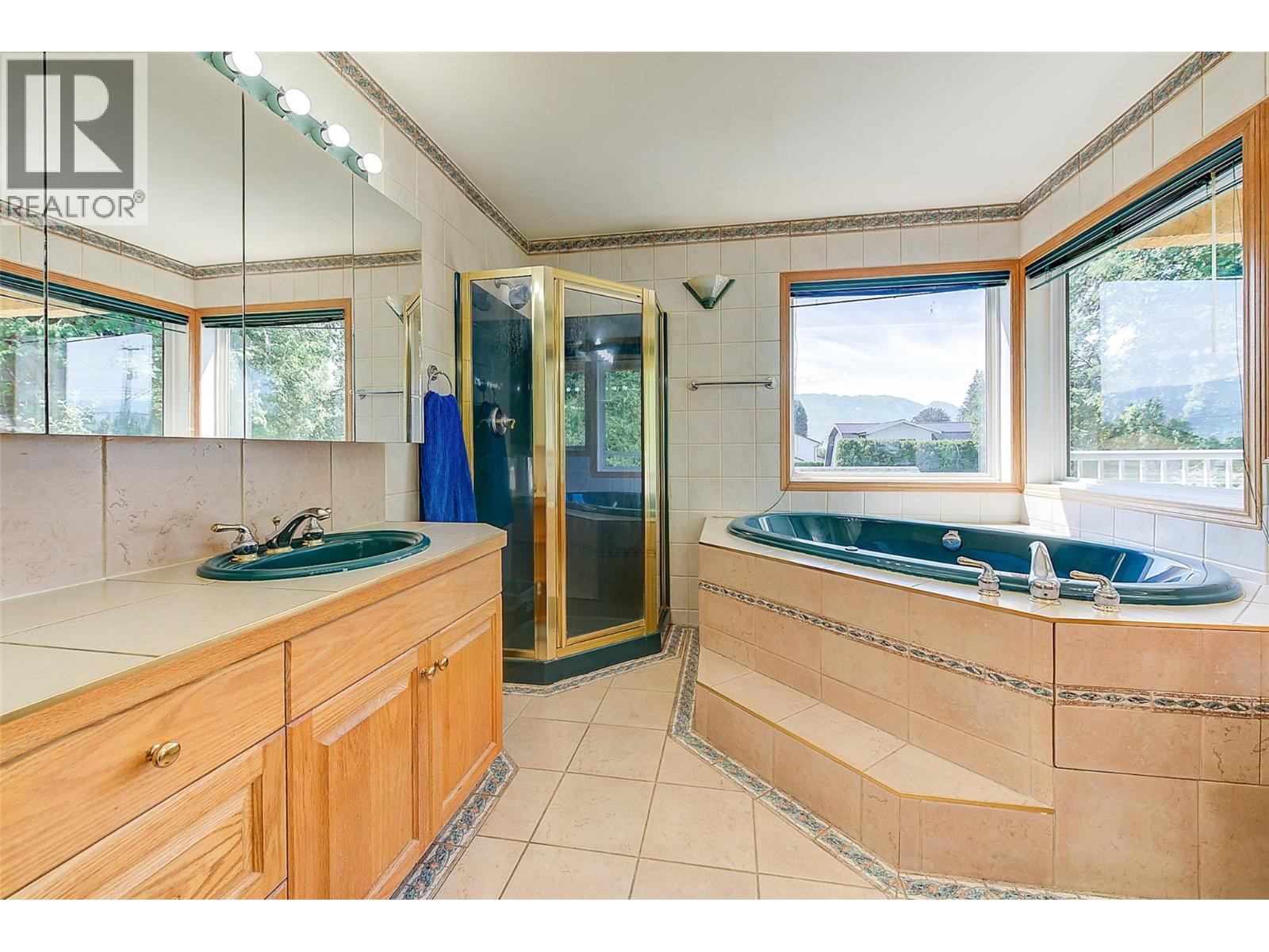 3982 Hitchner Road, West Kelowna, British Columbia  V4T 2C9 - Photo 36 - 10364353