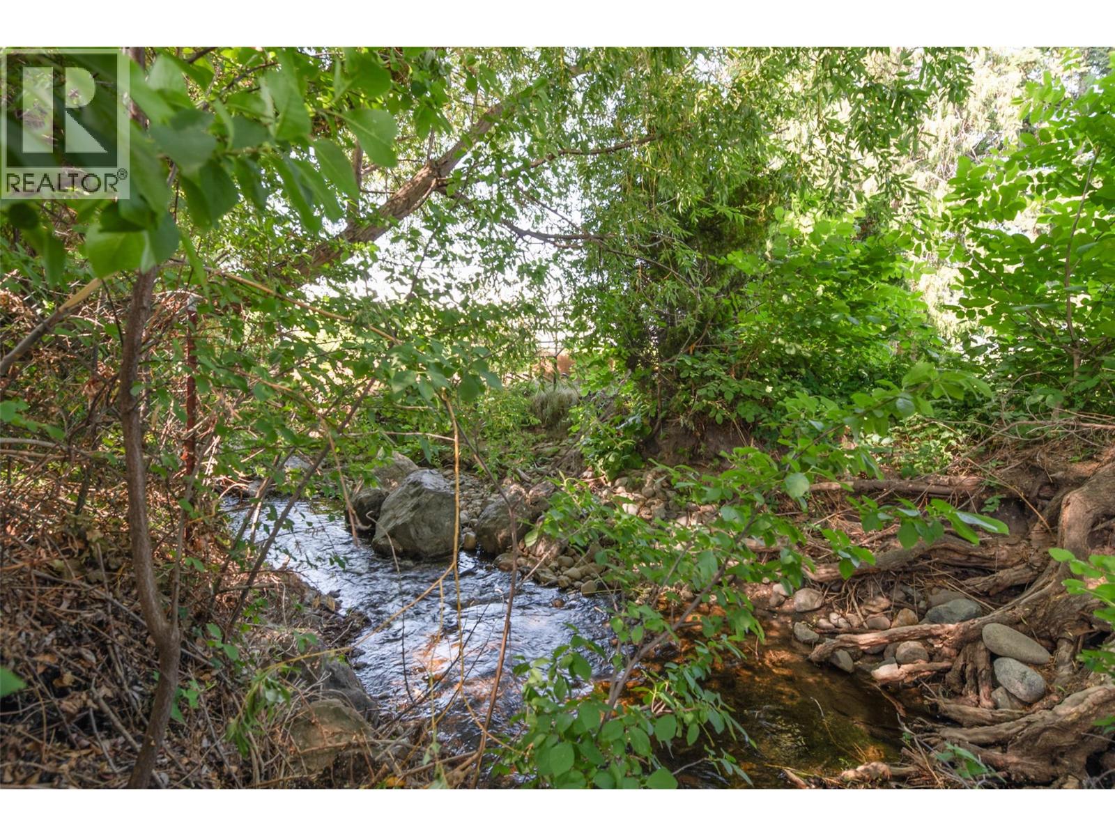 3982 Hitchner Road, West Kelowna, British Columbia  V4T 2C9 - Photo 43 - 10364353