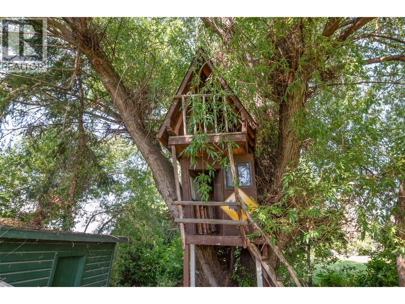 3982 Hitchner Road, West Kelowna, British Columbia  V4T 2C9 - Photo 44 - 10364353