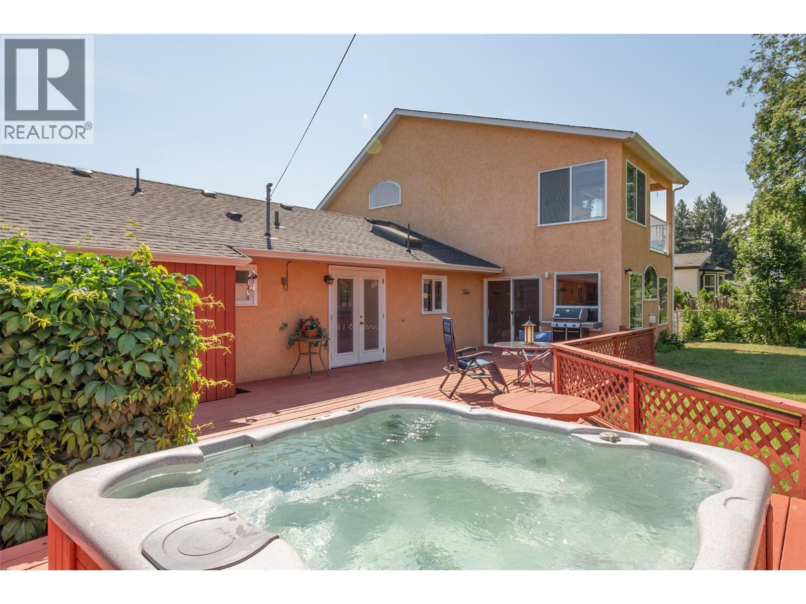 3982 Hitchner Road, West Kelowna, British Columbia  V4T 2C9 - Photo 5 - 10364353