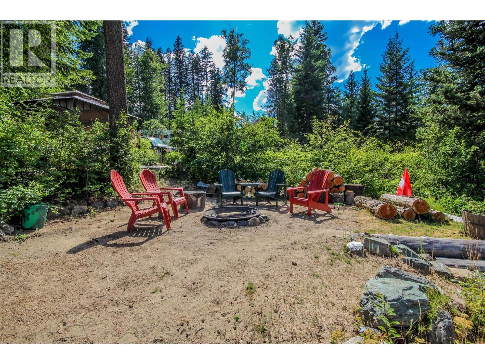 4333 East Barriere Fs Road Lot# 2, Barriere, British Columbia  V0E 1E0 - Photo 11 - 10364420