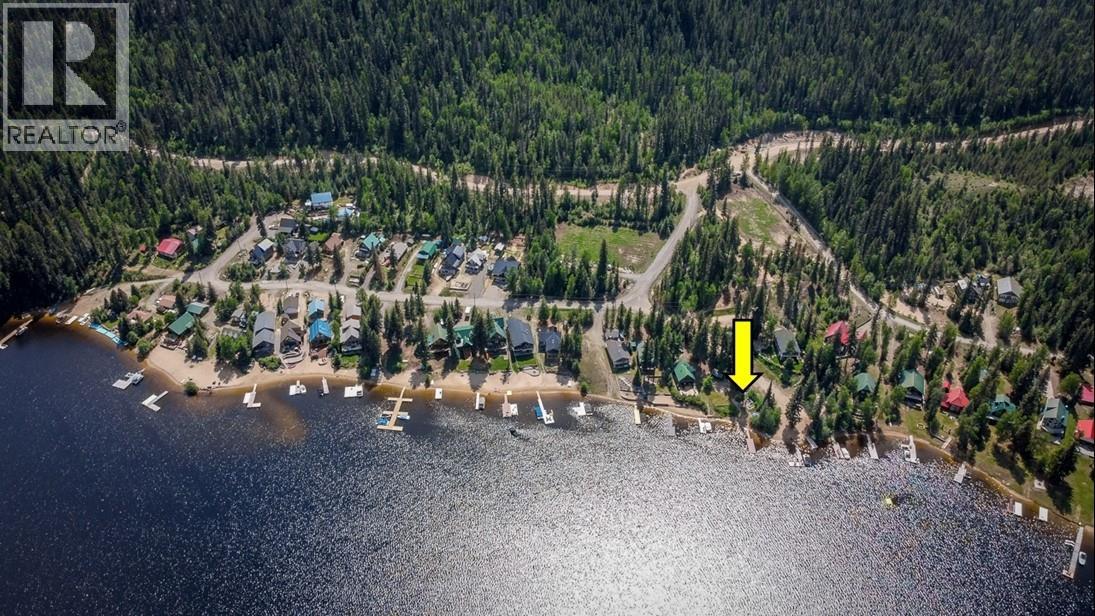 4333 East Barriere Fs Road Lot# 2, Barriere, British Columbia  V0E 1E0 - Photo 12 - 10364420