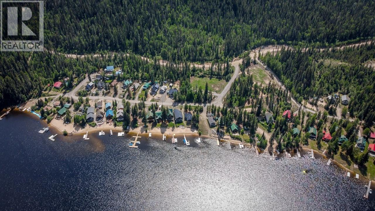 4333 East Barriere Fs Road Lot# 2, Barriere, British Columbia  V0E 1E0 - Photo 13 - 10364420