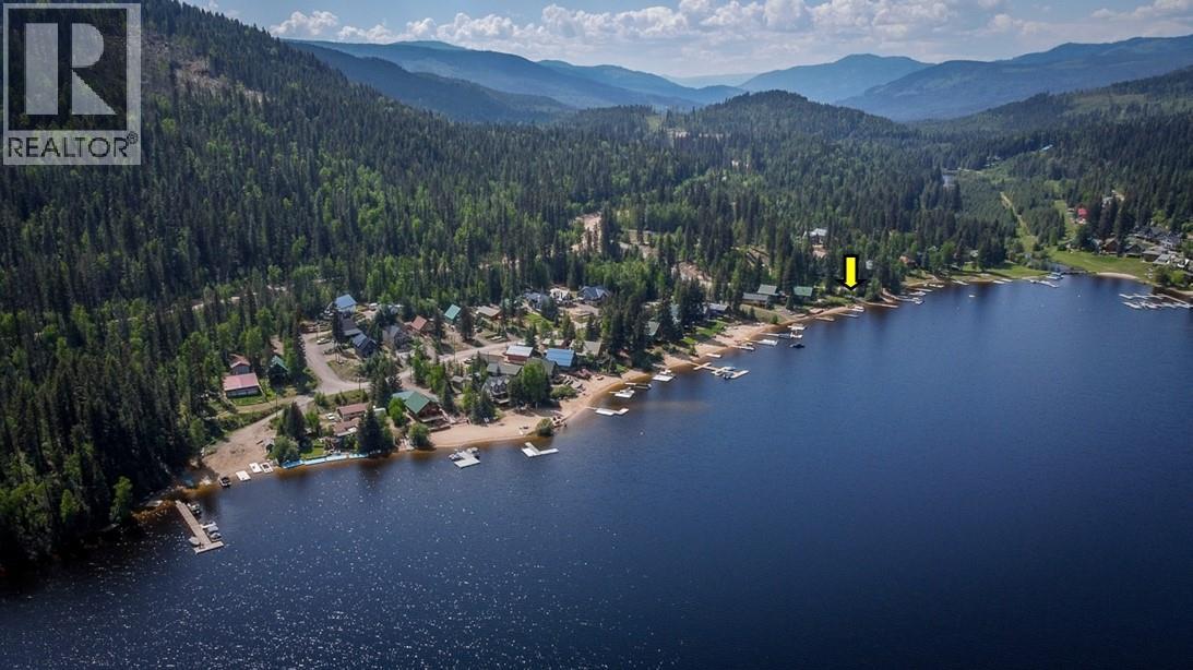 4333 East Barriere Fs Road Lot# 2, Barriere, British Columbia  V0E 1E0 - Photo 15 - 10364420