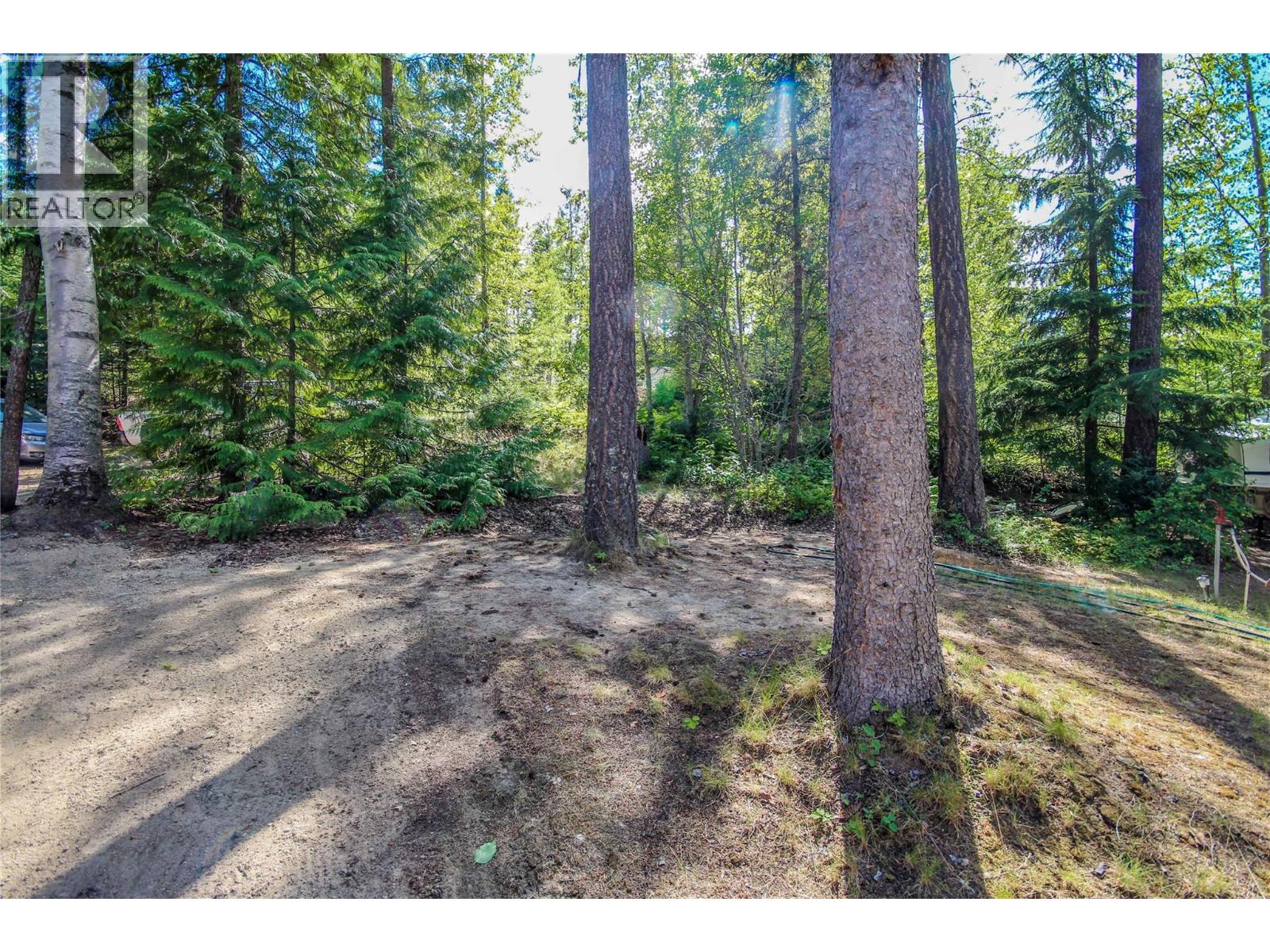 4333 East Barriere Fs Road Lot# 2, Barriere, British Columbia  V0E 1E0 - Photo 16 - 10364420