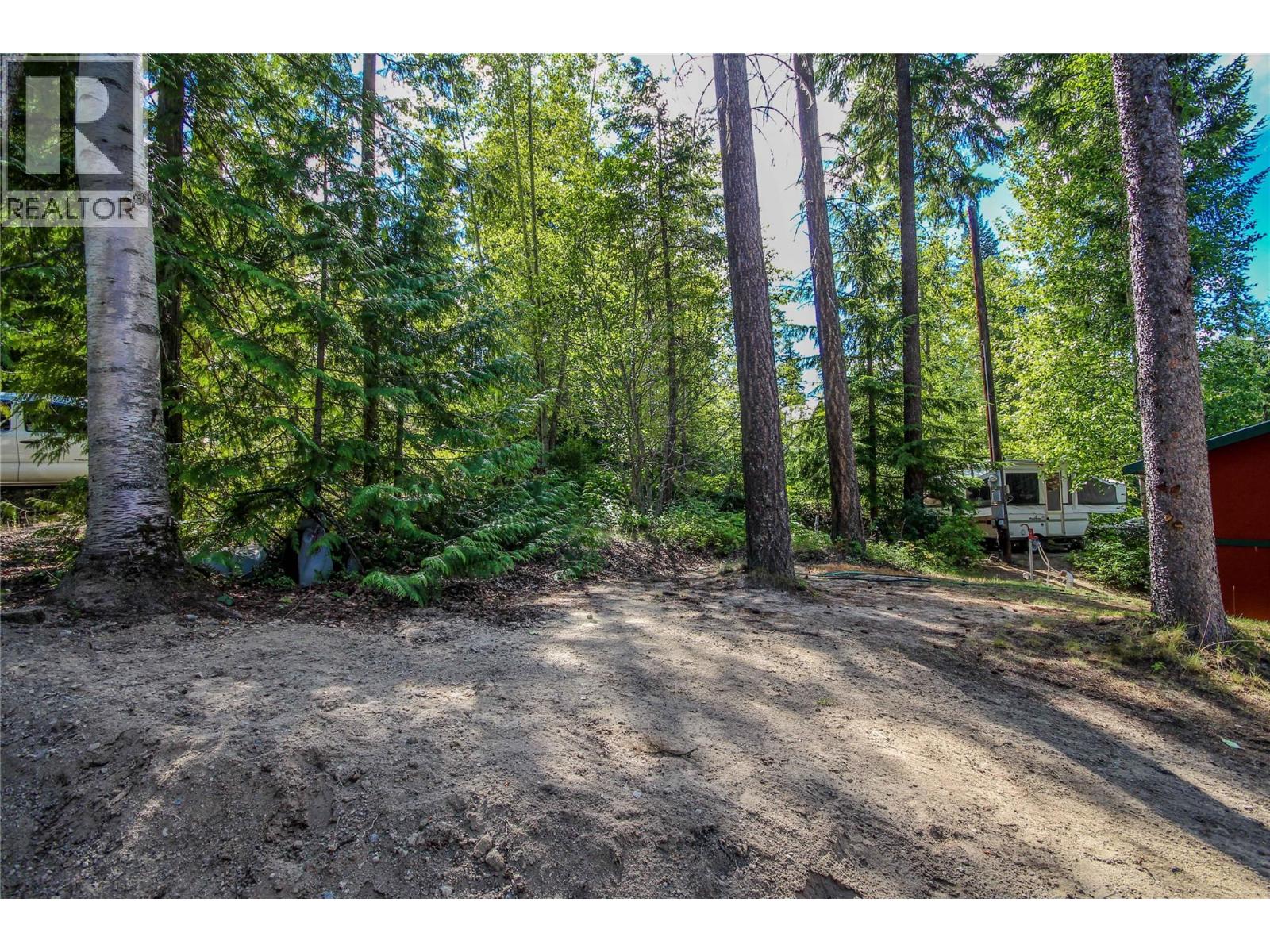 4333 East Barriere Fs Road Lot# 2, Barriere, British Columbia  V0E 1E0 - Photo 17 - 10364420