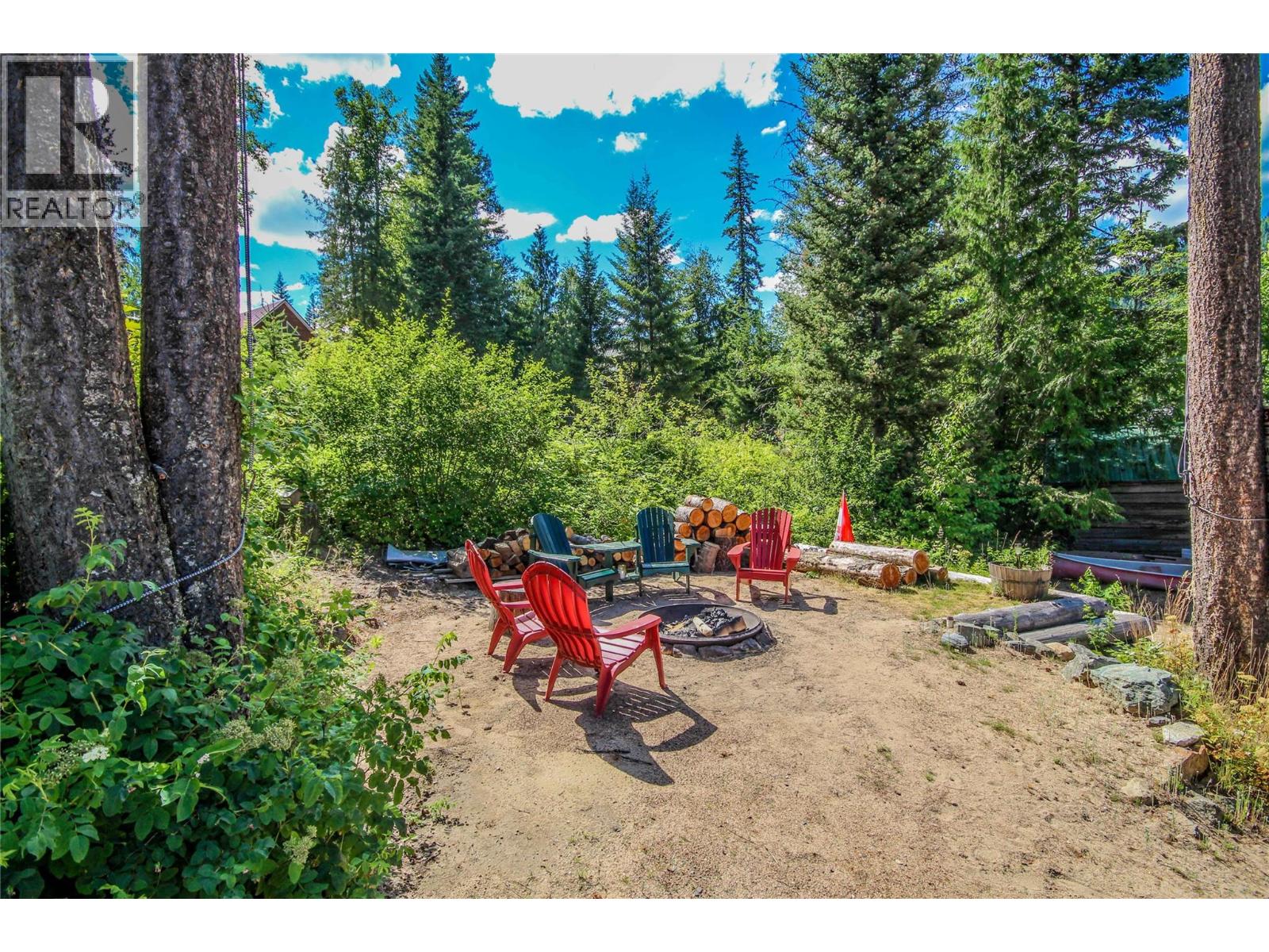 4333 East Barriere Fs Road Lot# 2, Barriere, British Columbia  V0E 1E0 - Photo 19 - 10364420