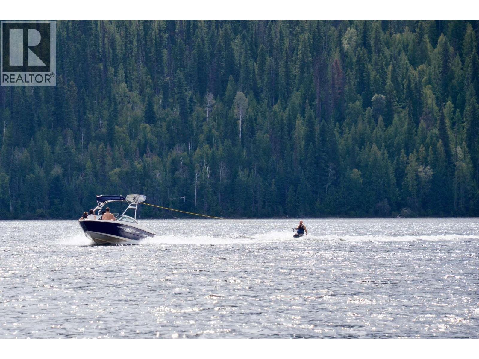 4333 East Barriere Fs Road Lot# 2, Barriere, British Columbia  V0E 1E0 - Photo 27 - 10364420