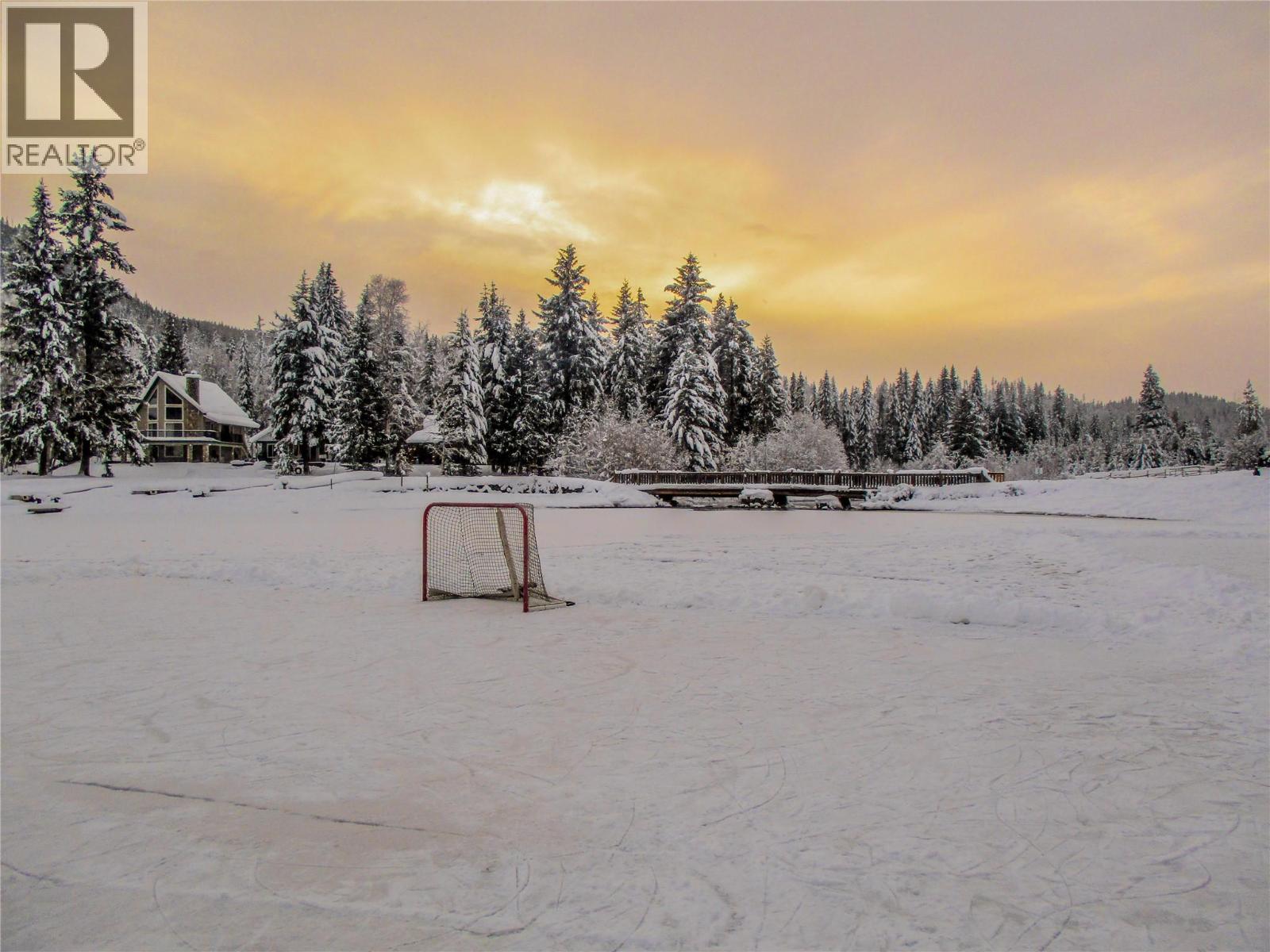 4333 East Barriere Fs Road Lot# 2, Barriere, British Columbia  V0E 1E0 - Photo 30 - 10364420