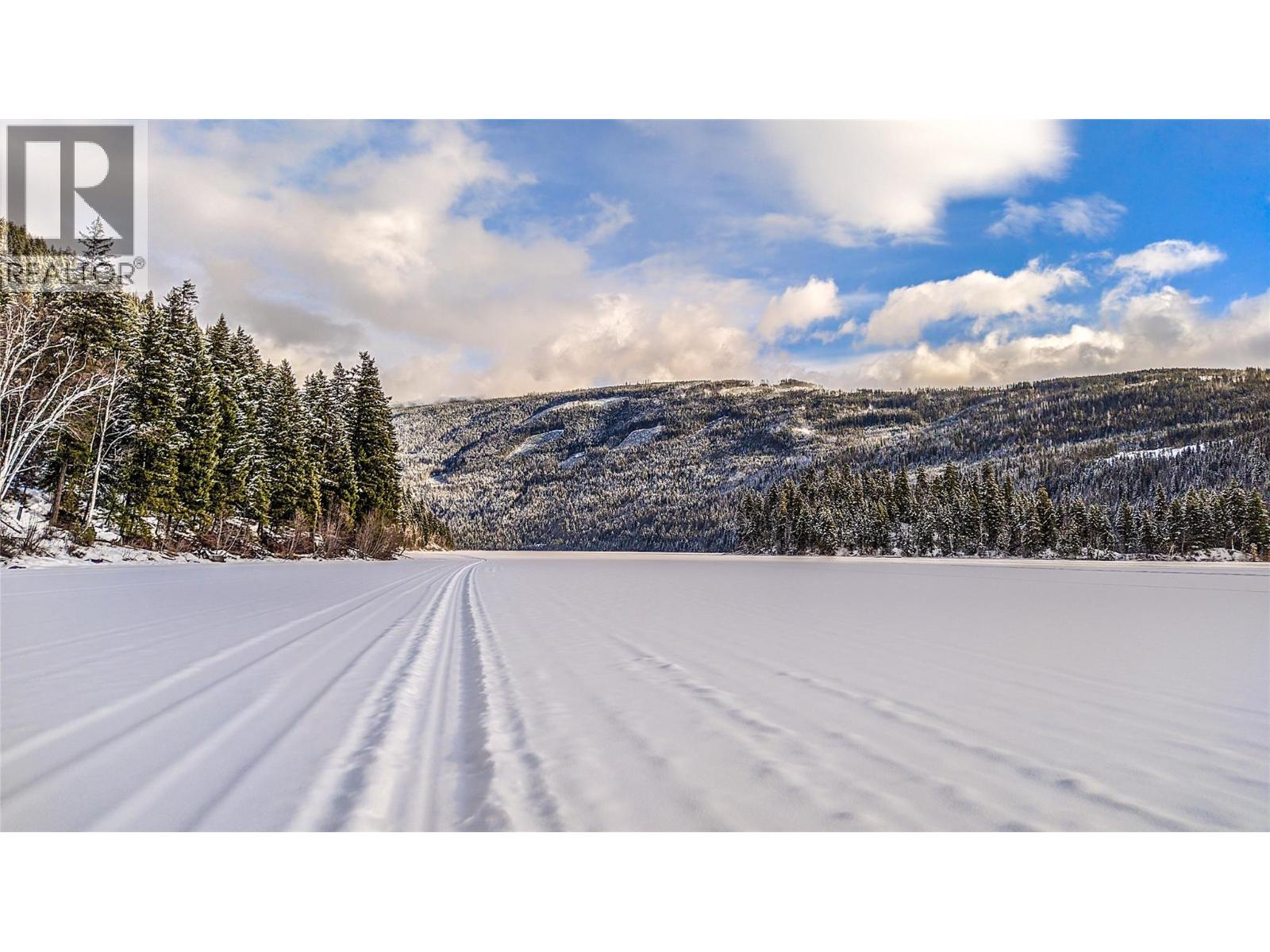 4333 East Barriere Fs Road Lot# 2, Barriere, British Columbia  V0E 1E0 - Photo 31 - 10364420