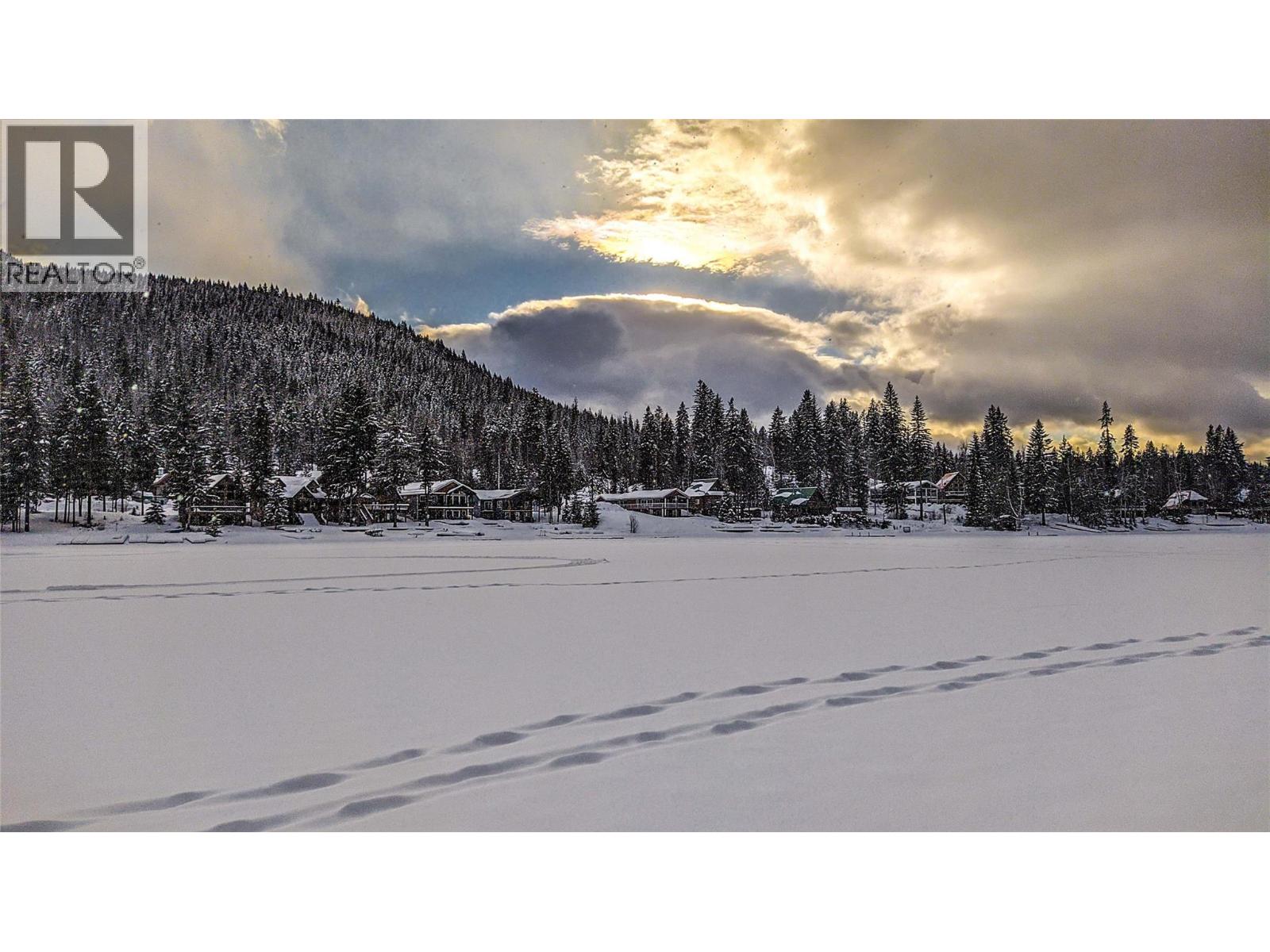 4333 East Barriere Fs Road Lot# 2, Barriere, British Columbia  V0E 1E0 - Photo 32 - 10364420