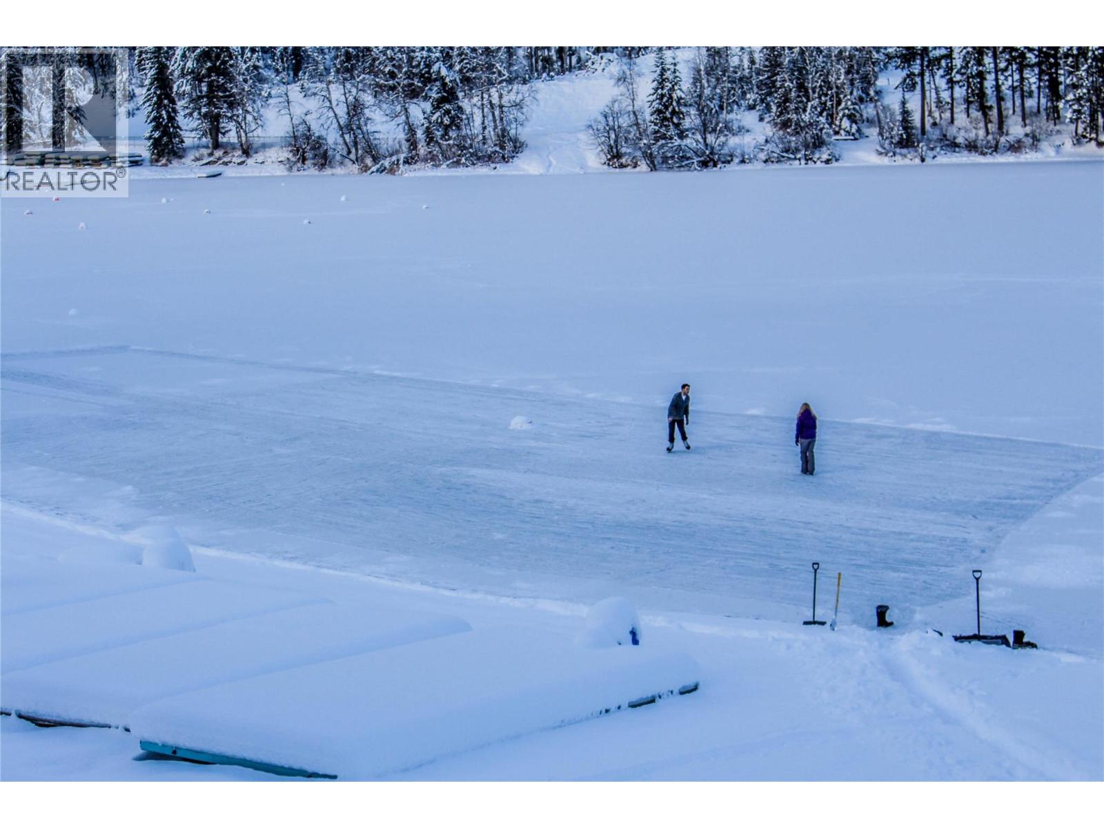 4333 East Barriere Fs Road Lot# 2, Barriere, British Columbia  V0E 1E0 - Photo 33 - 10364420