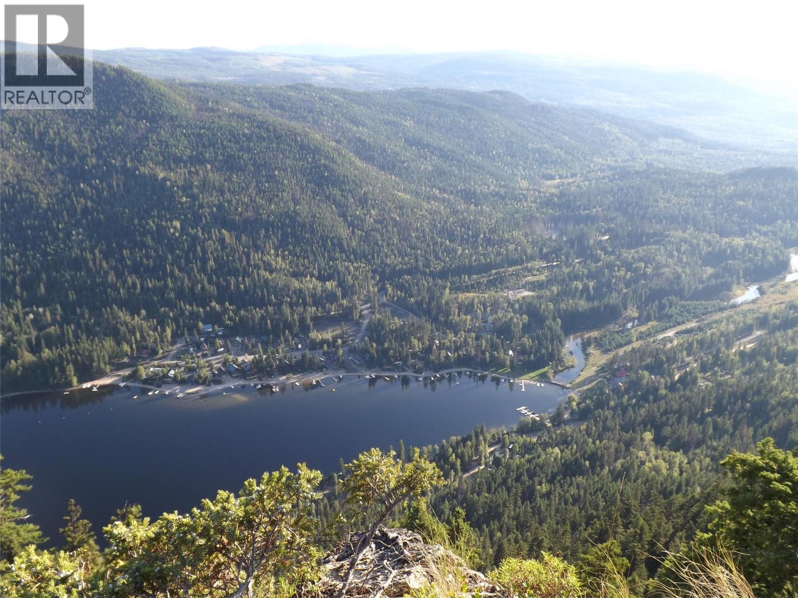 4333 East Barriere Fs Road Lot# 2, Barriere, British Columbia  V0E 1E0 - Photo 35 - 10364420