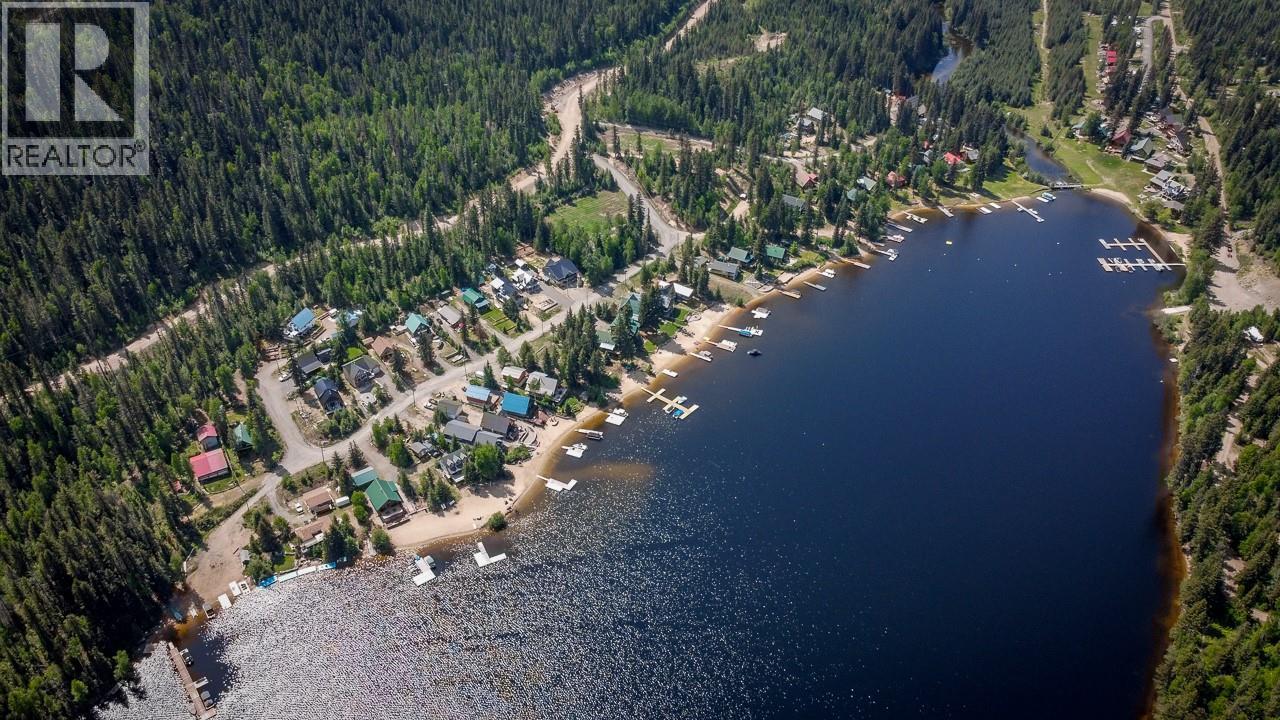 4333 East Barriere Fs Road Lot# 2, Barriere, British Columbia  V0E 1E0 - Photo 36 - 10364420