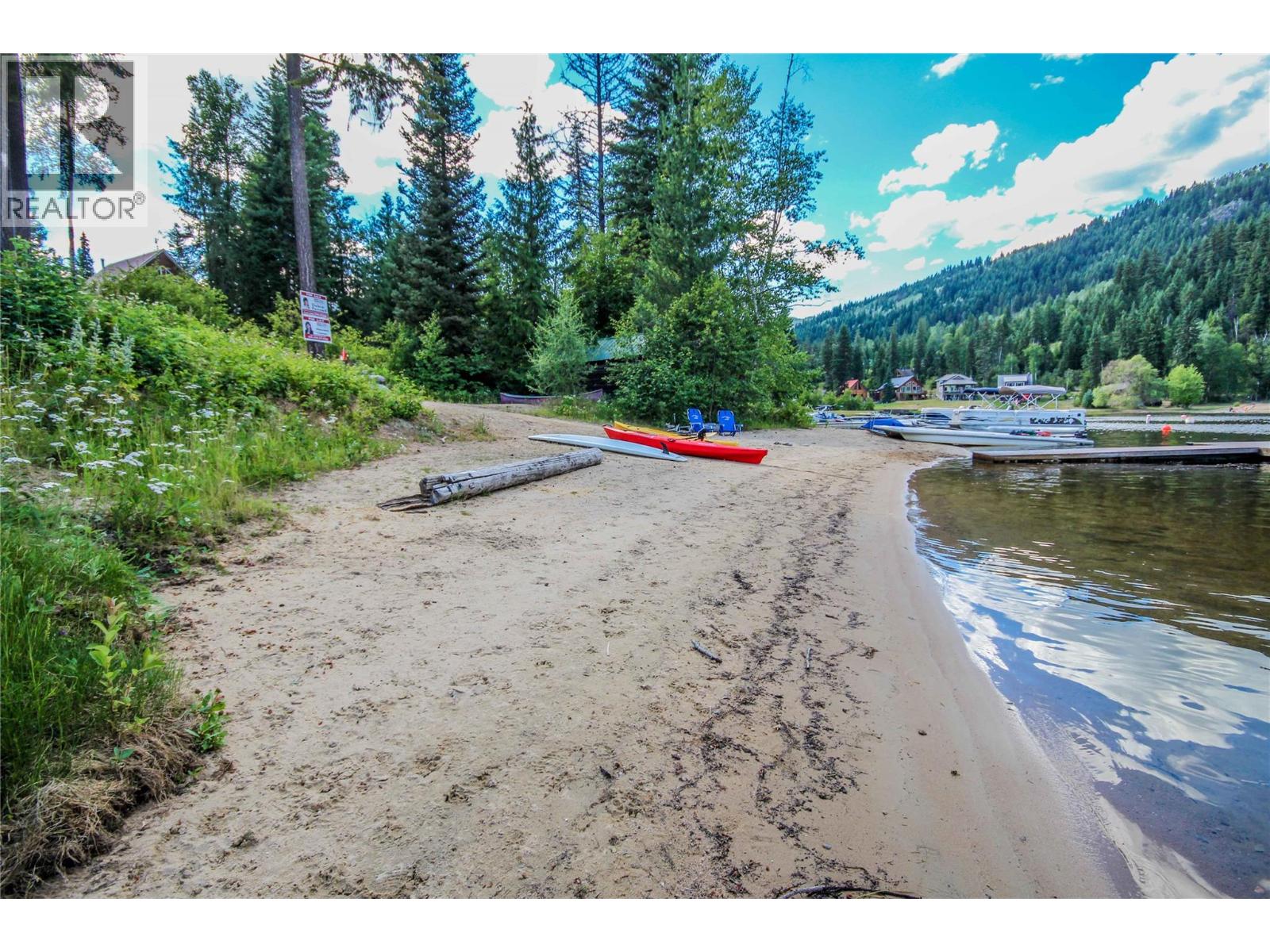 4333 East Barriere Fs Road Lot# 2, Barriere, British Columbia  V0E 1E0 - Photo 9 - 10364420